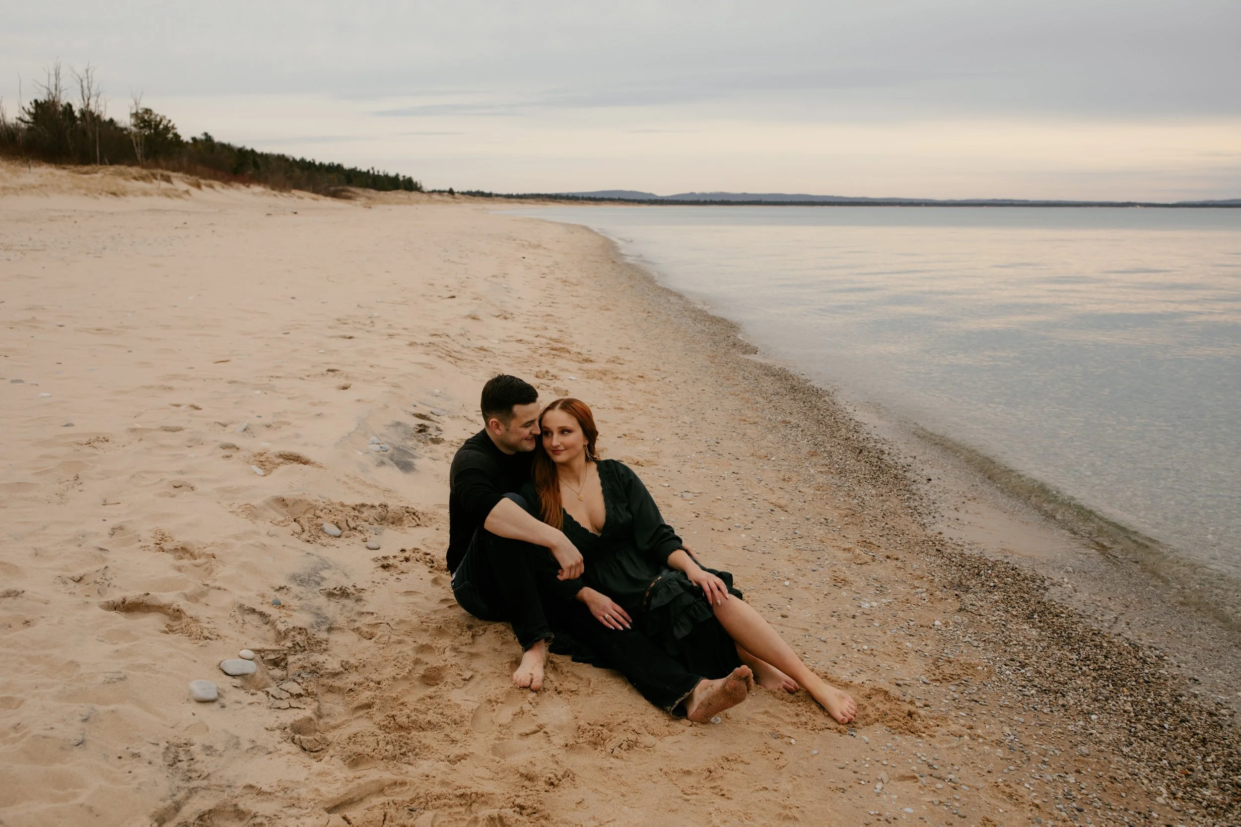 michigan-photographer-jessica-max-112.jpg