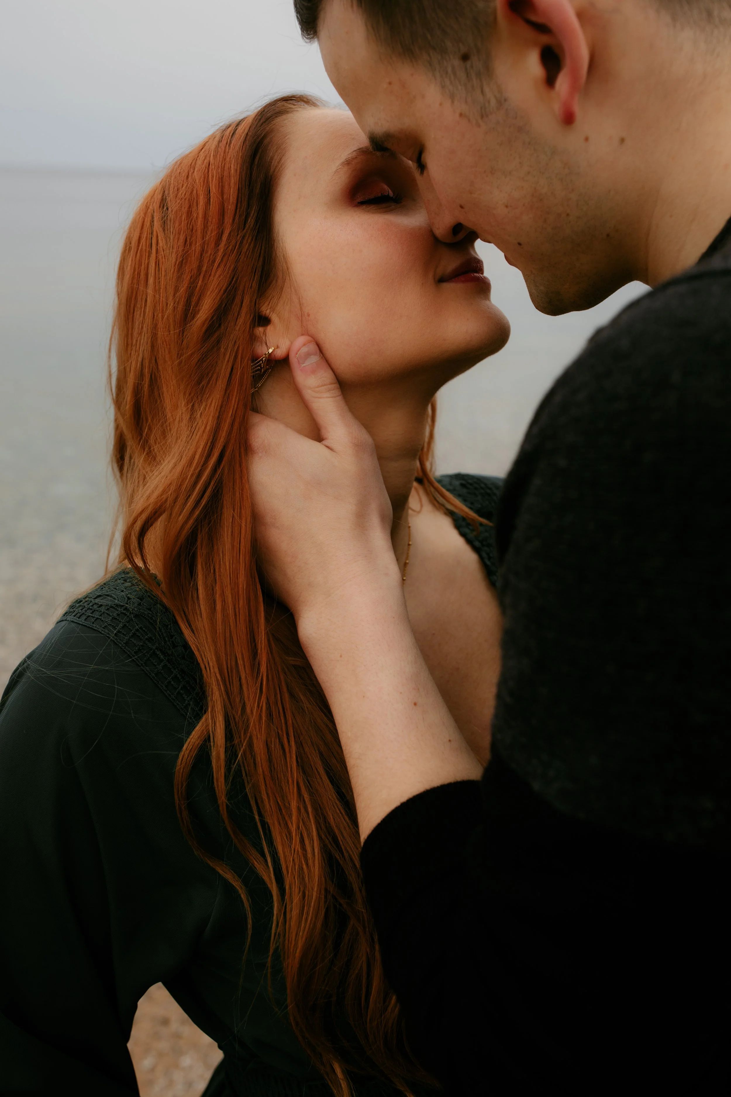 michigan-photographer-jessica-max-115.jpg