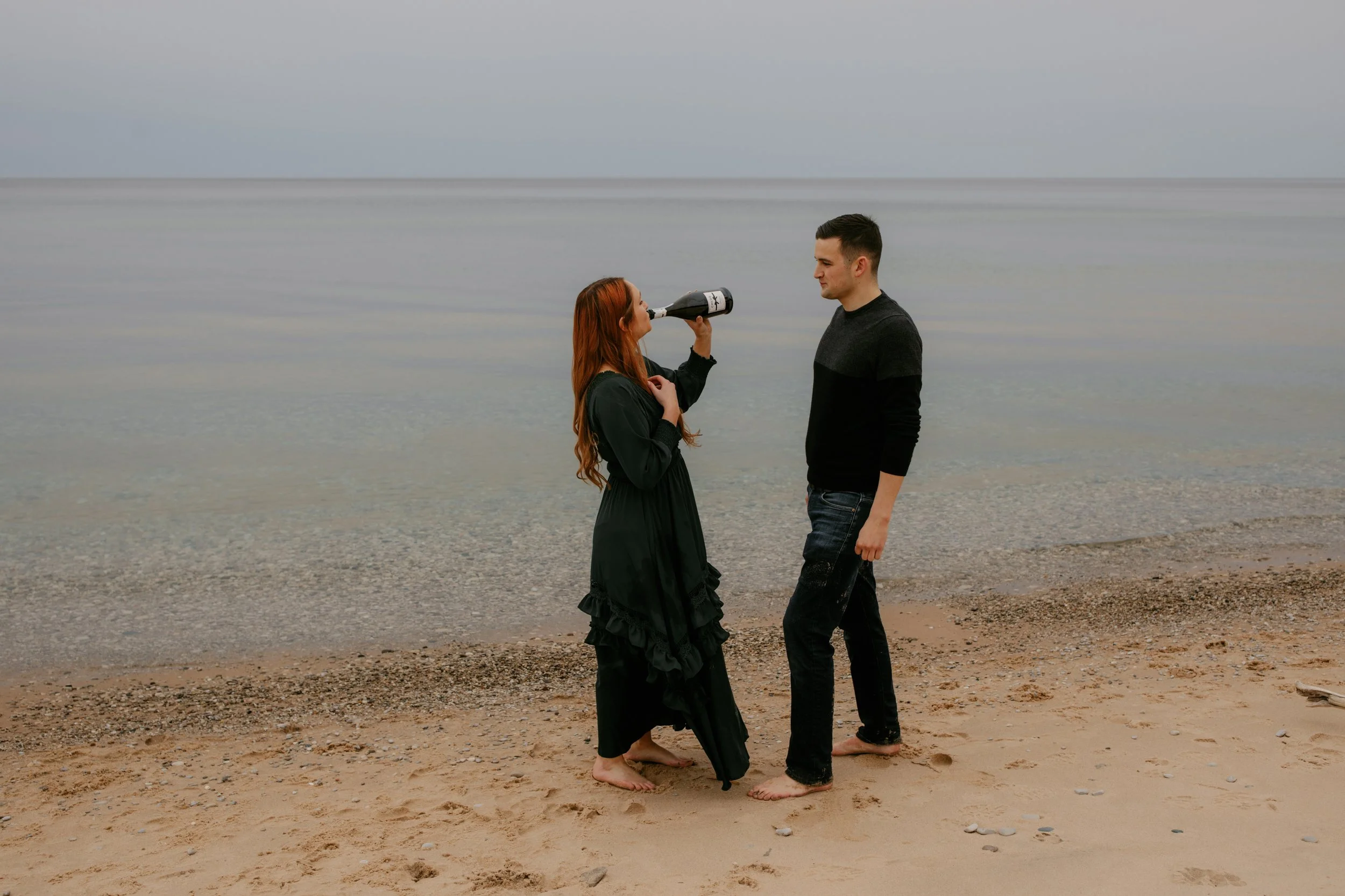 michigan-photographer-jessica-max-116.jpg