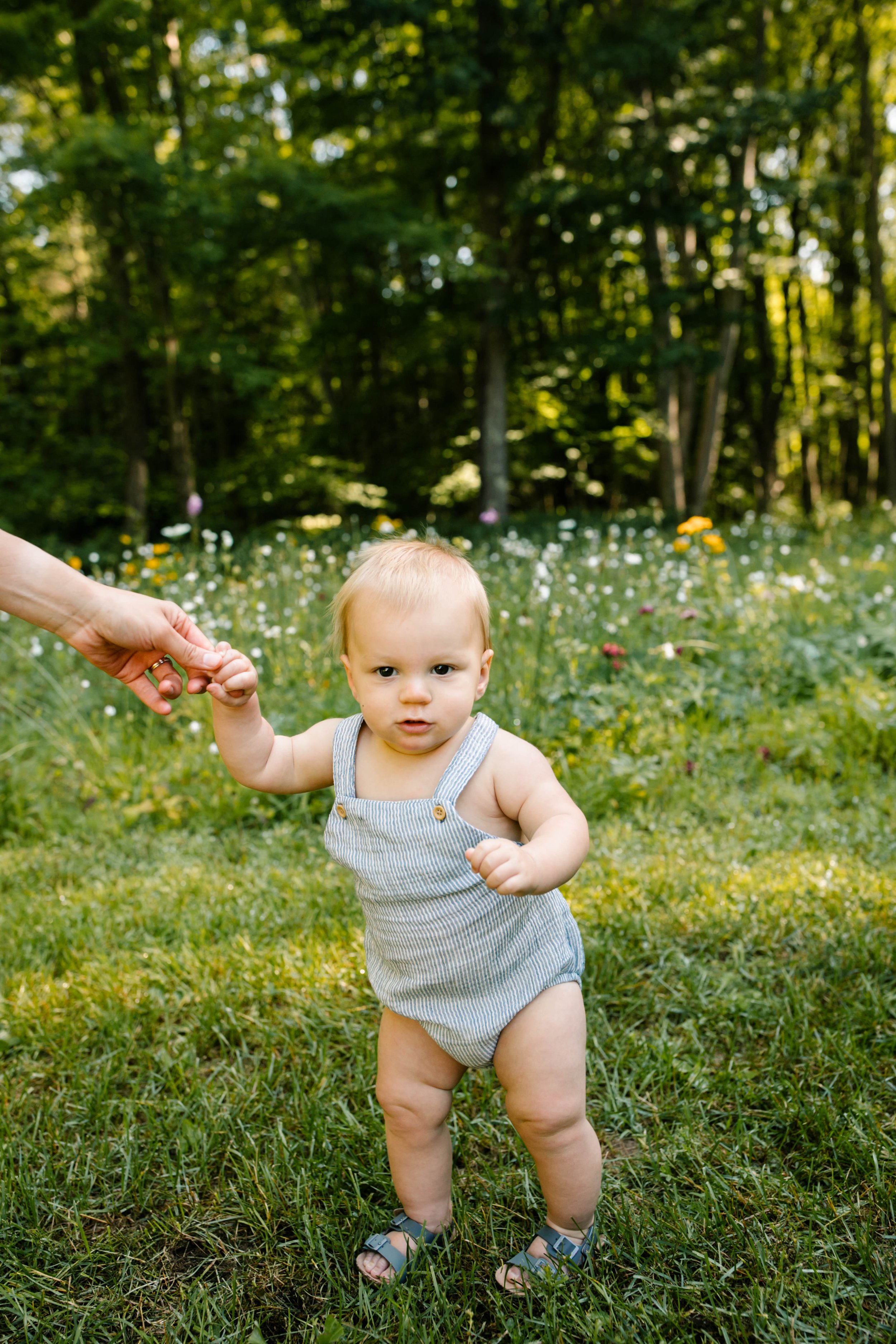 michigan-photographer-kalkaska-extended-family-51.jpg