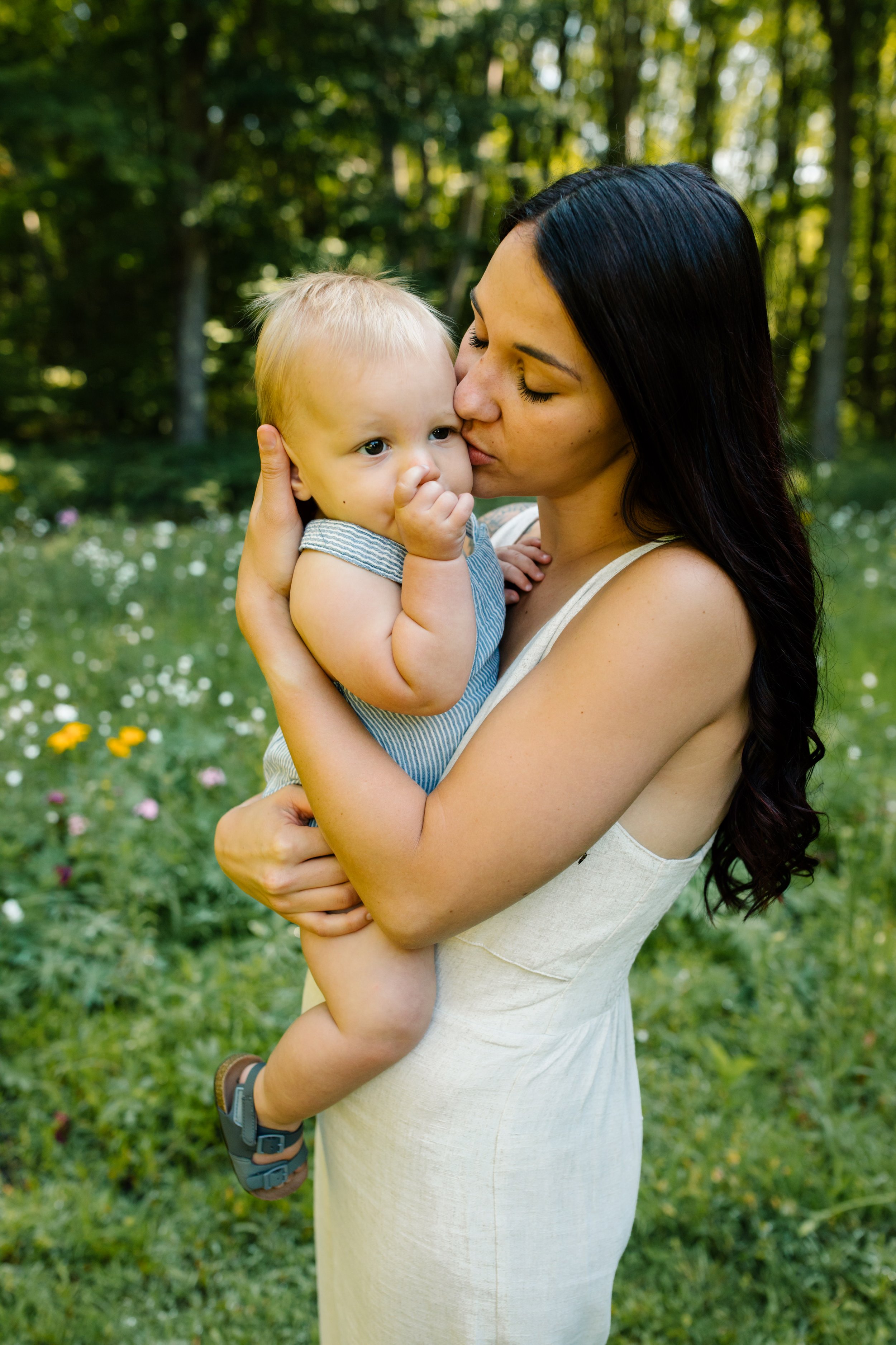 michigan-photographer-kalkaska-extended-family-110.jpg