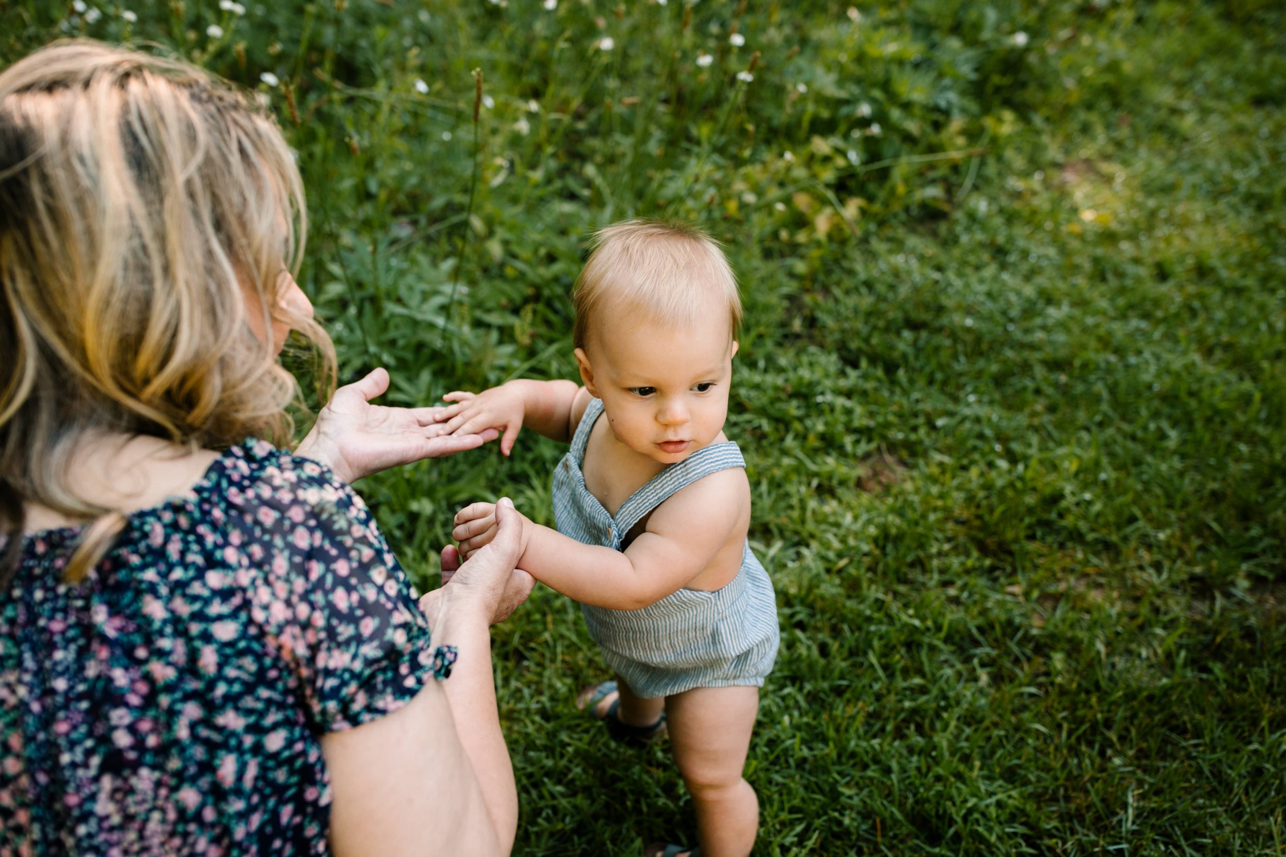 michigan-photographer-kalkaska-extended-family-122.jpg