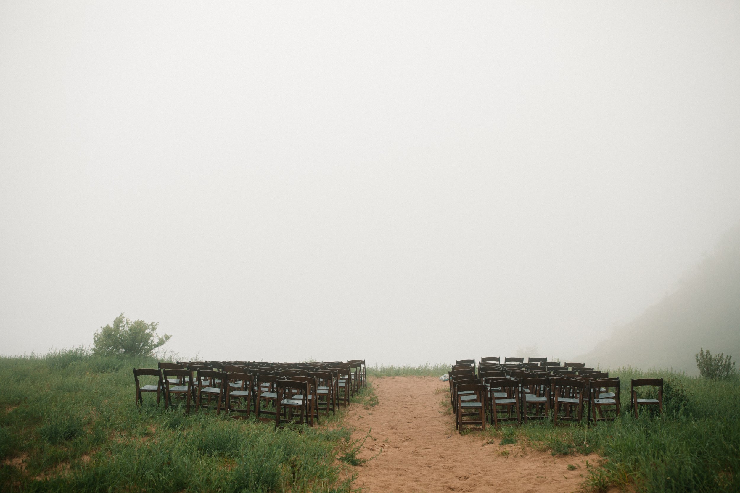 michigan-photographer-lake-bluff-preserve-frankfort-wedding-188.jpg