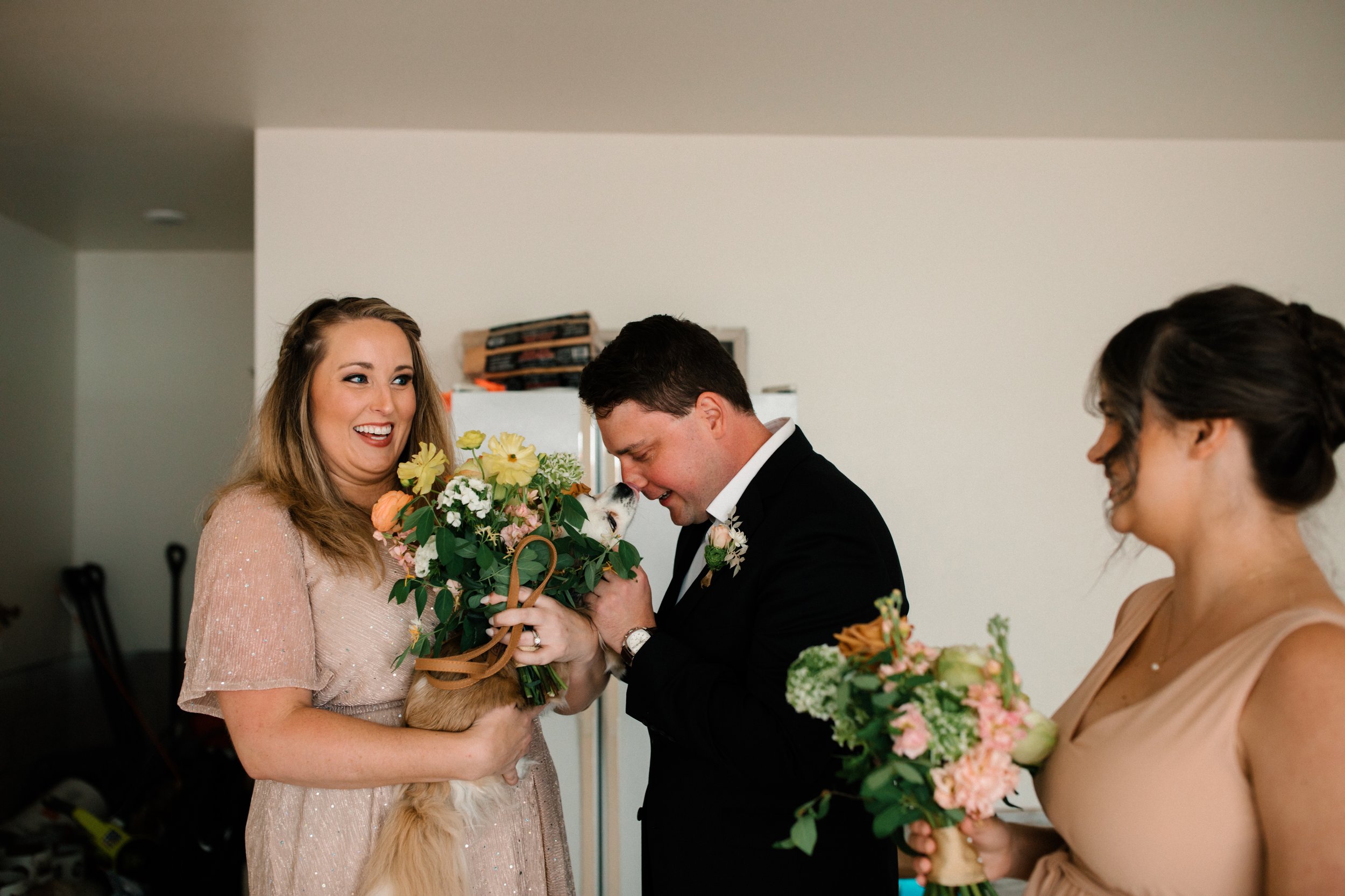 michigan-photographer-lake-bluff-preserve-frankfort-wedding-193.jpg