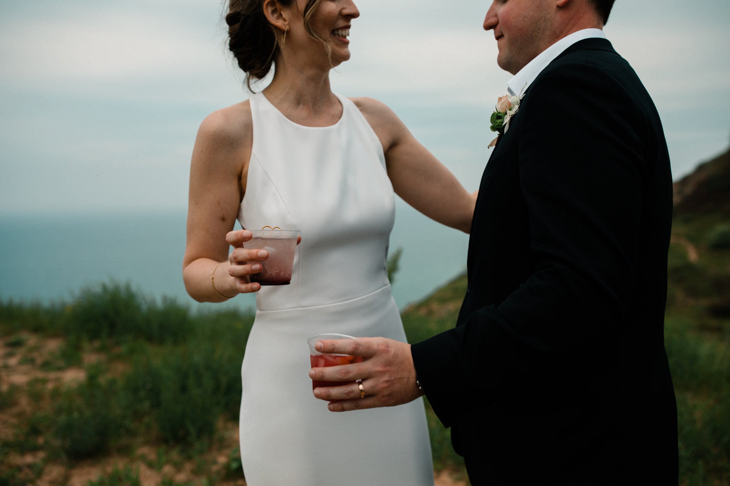 michigan-photographer-lake-bluff-preserve-frankfort-wedding-531.jpg