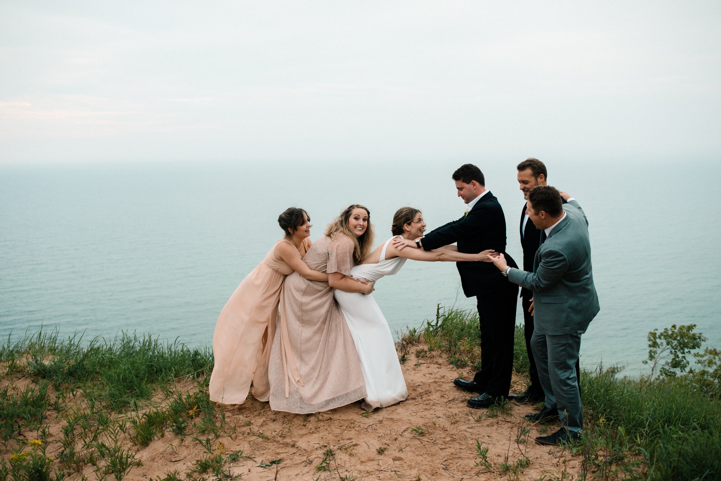 michigan-photographer-lake-bluff-preserve-frankfort-wedding-544.jpg