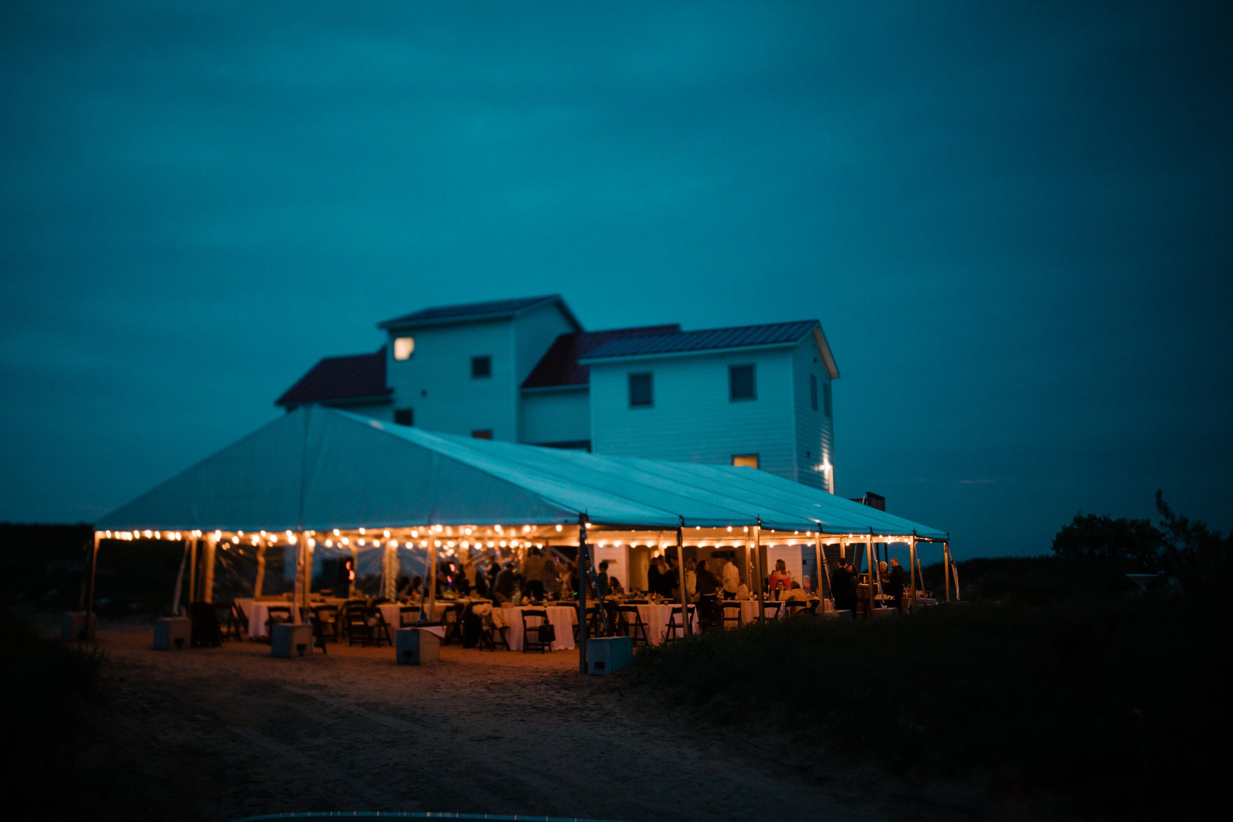 michigan-photographer-lake-bluff-preserve-frankfort-wedding-637.jpg