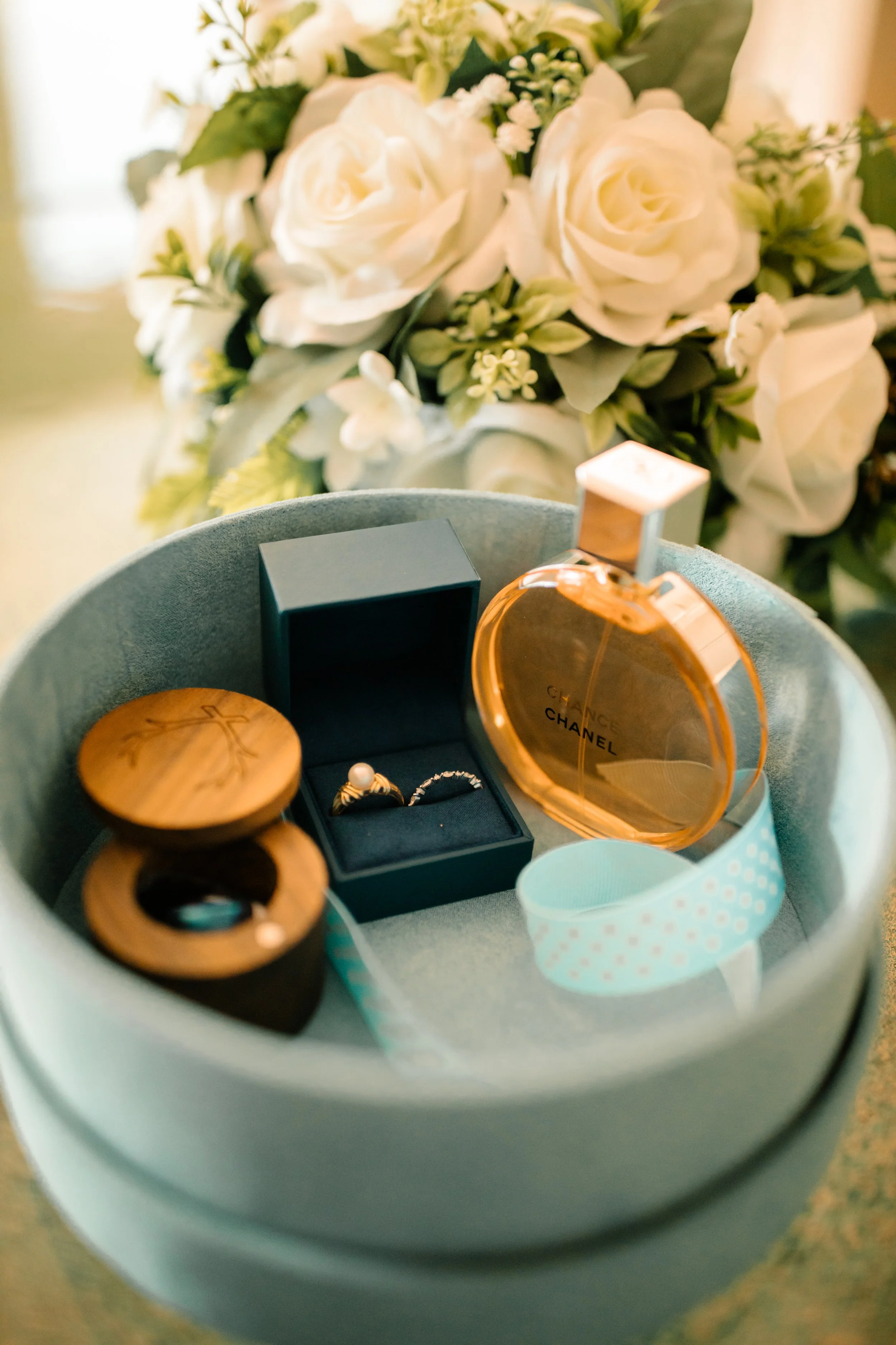 michigan-photographer-ludington-lake-michigan-elopement-5.jpg