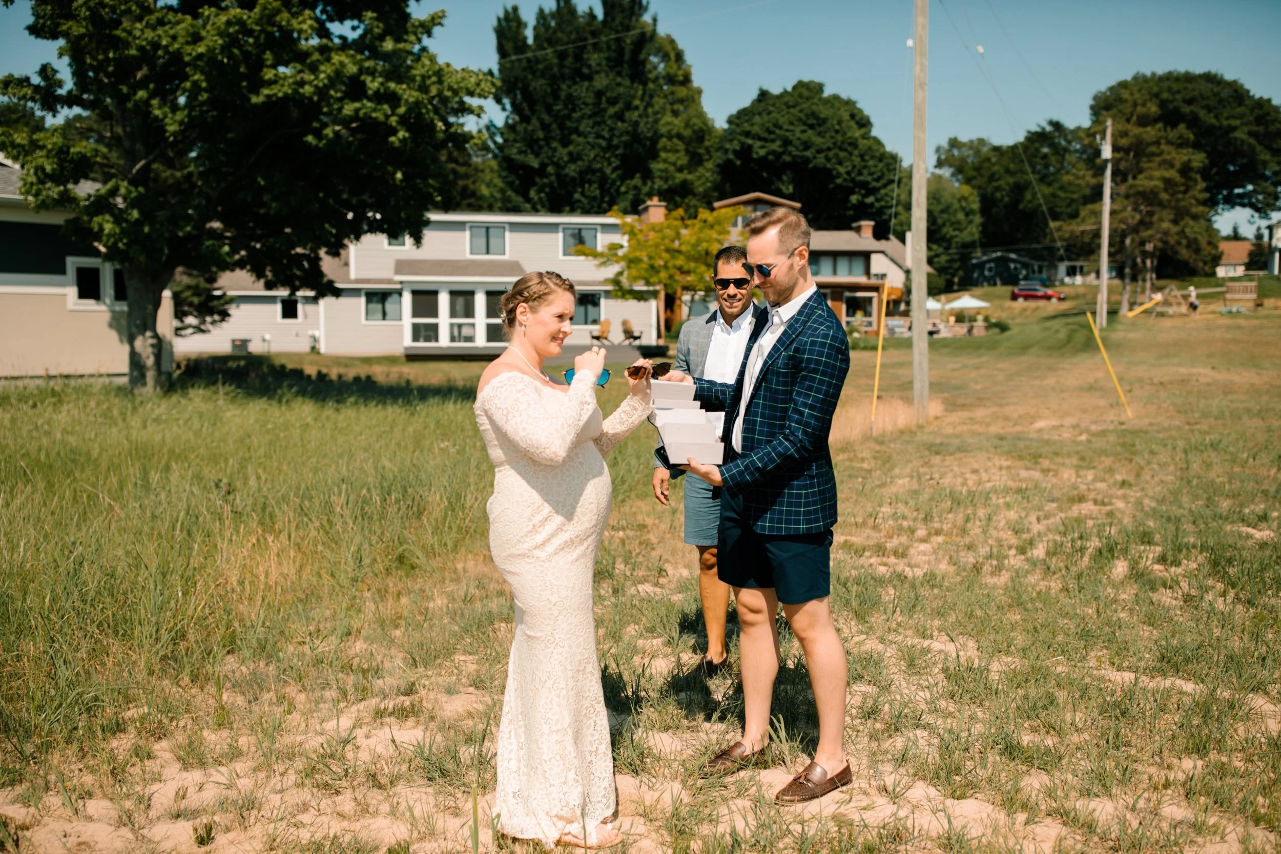 michigan-photographer-ludington-lake-michigan-elopement-22.jpg