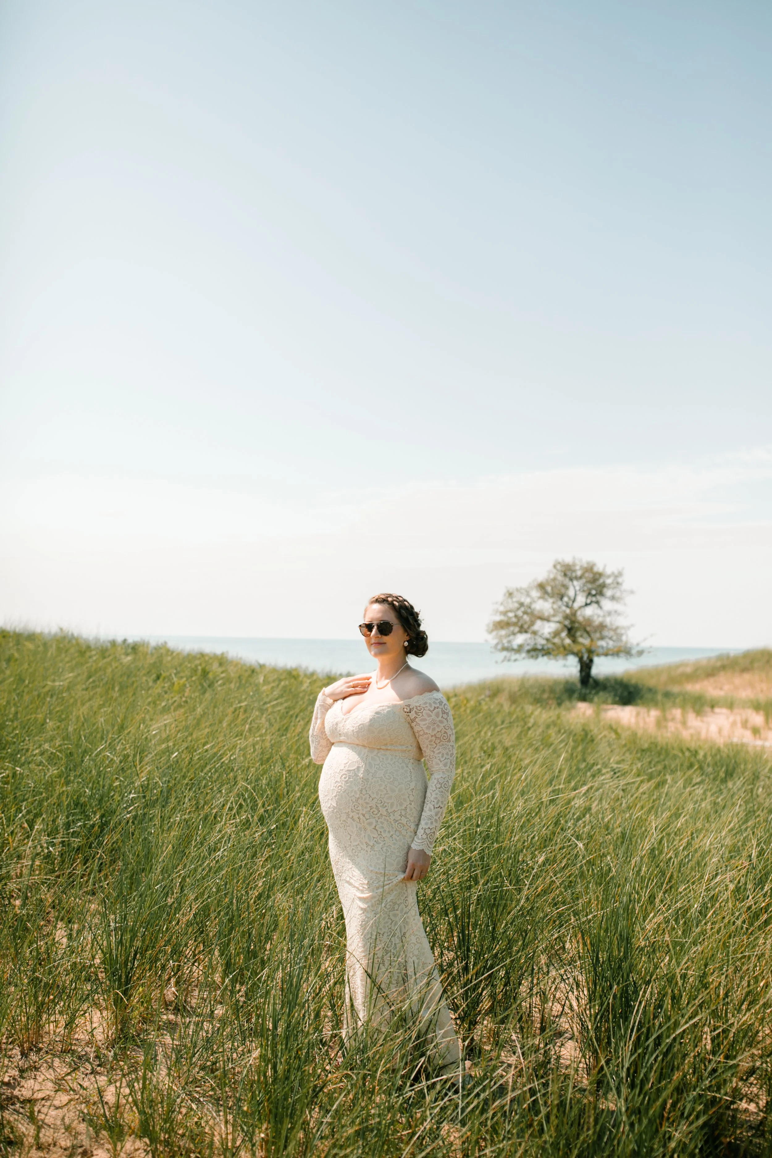 michigan-photographer-ludington-lake-michigan-elopement-24.jpg