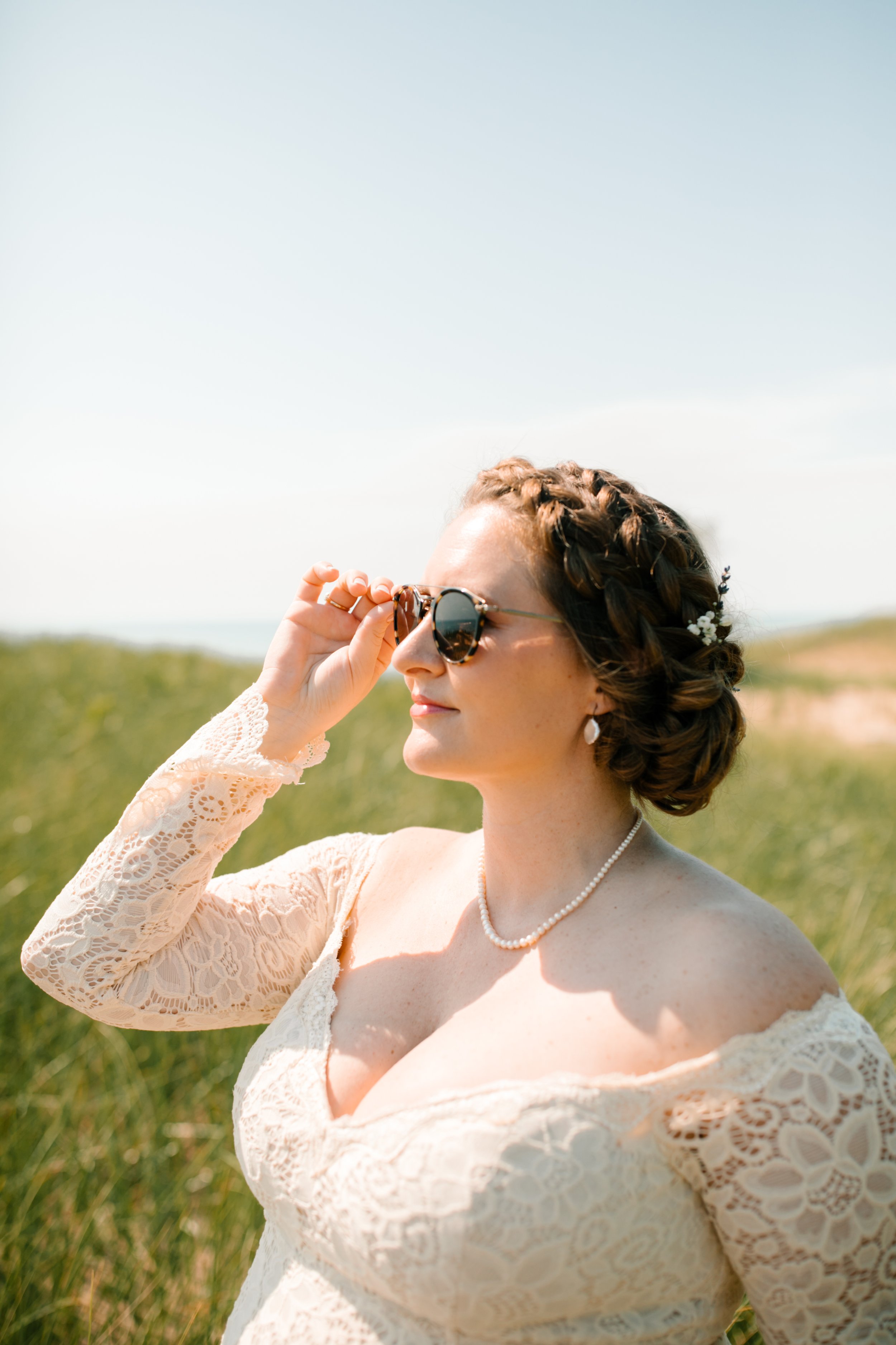 michigan-photographer-ludington-lake-michigan-elopement-28.jpg