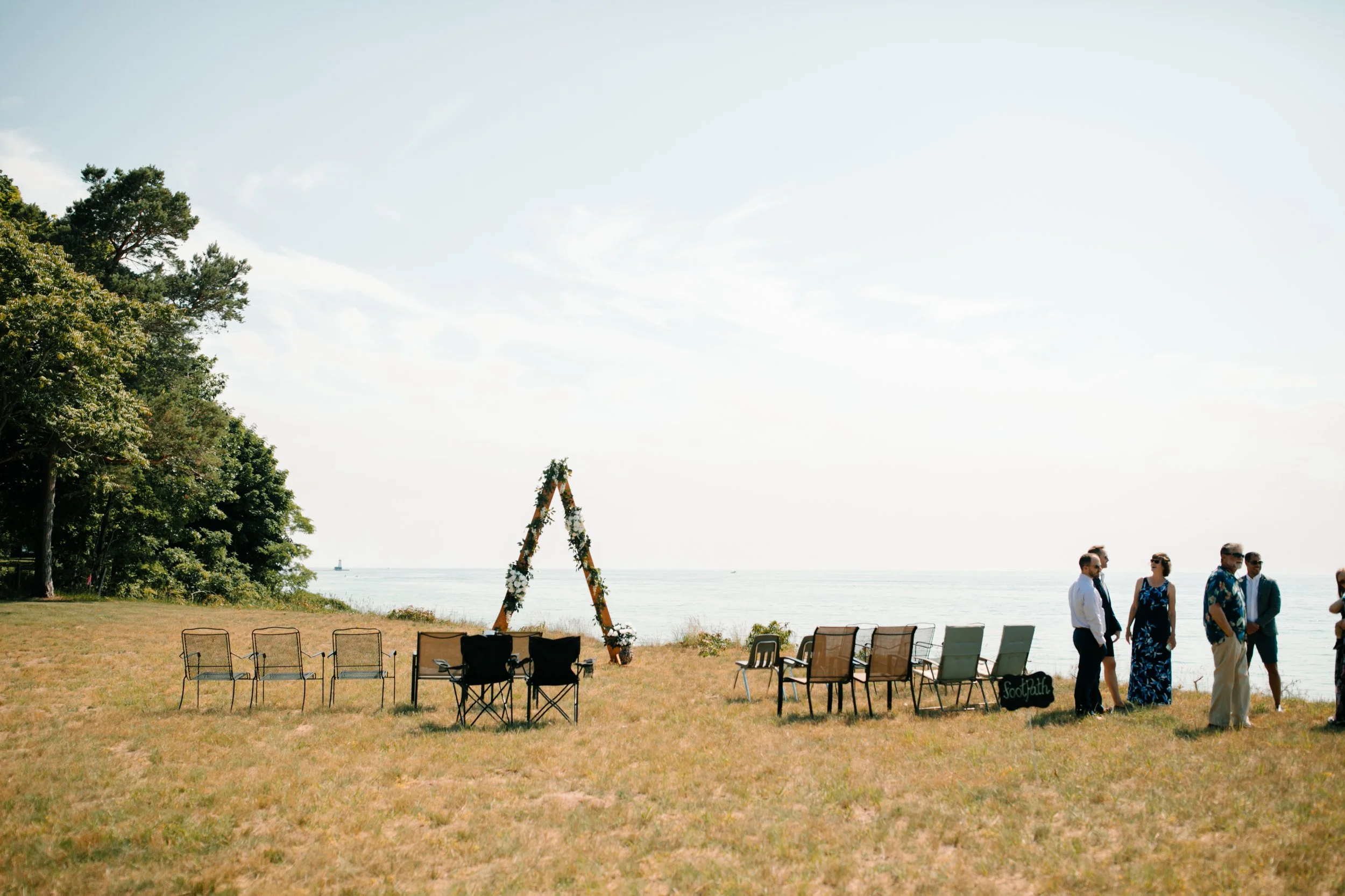 michigan-photographer-ludington-lake-michigan-elopement-34.jpg