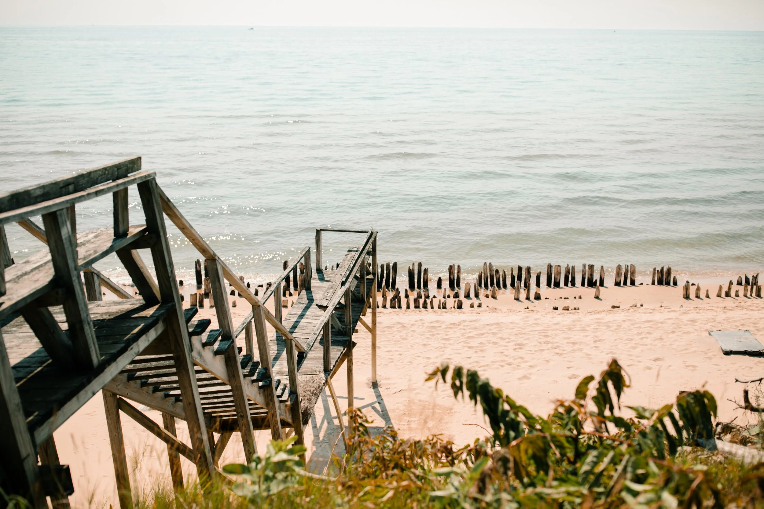michigan-photographer-ludington-lake-michigan-elopement-43.jpg
