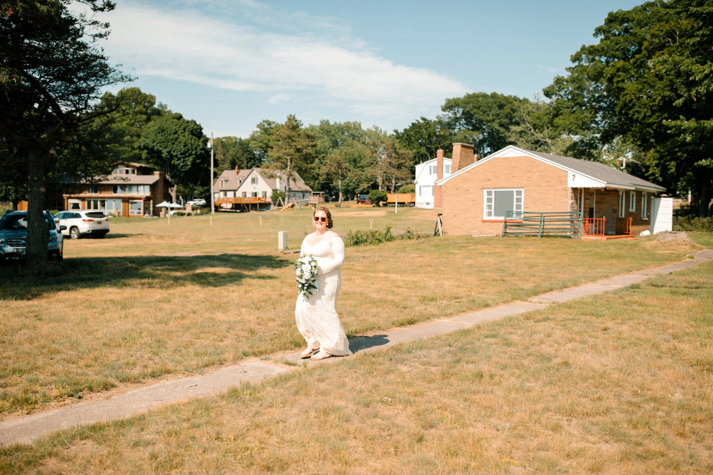 michigan-photographer-ludington-lake-michigan-elopement-82.jpg