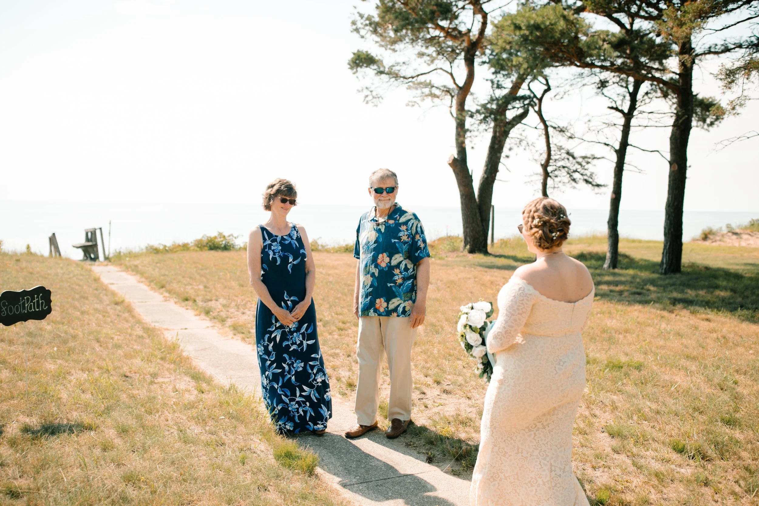 michigan-photographer-ludington-lake-michigan-elopement-84.jpg
