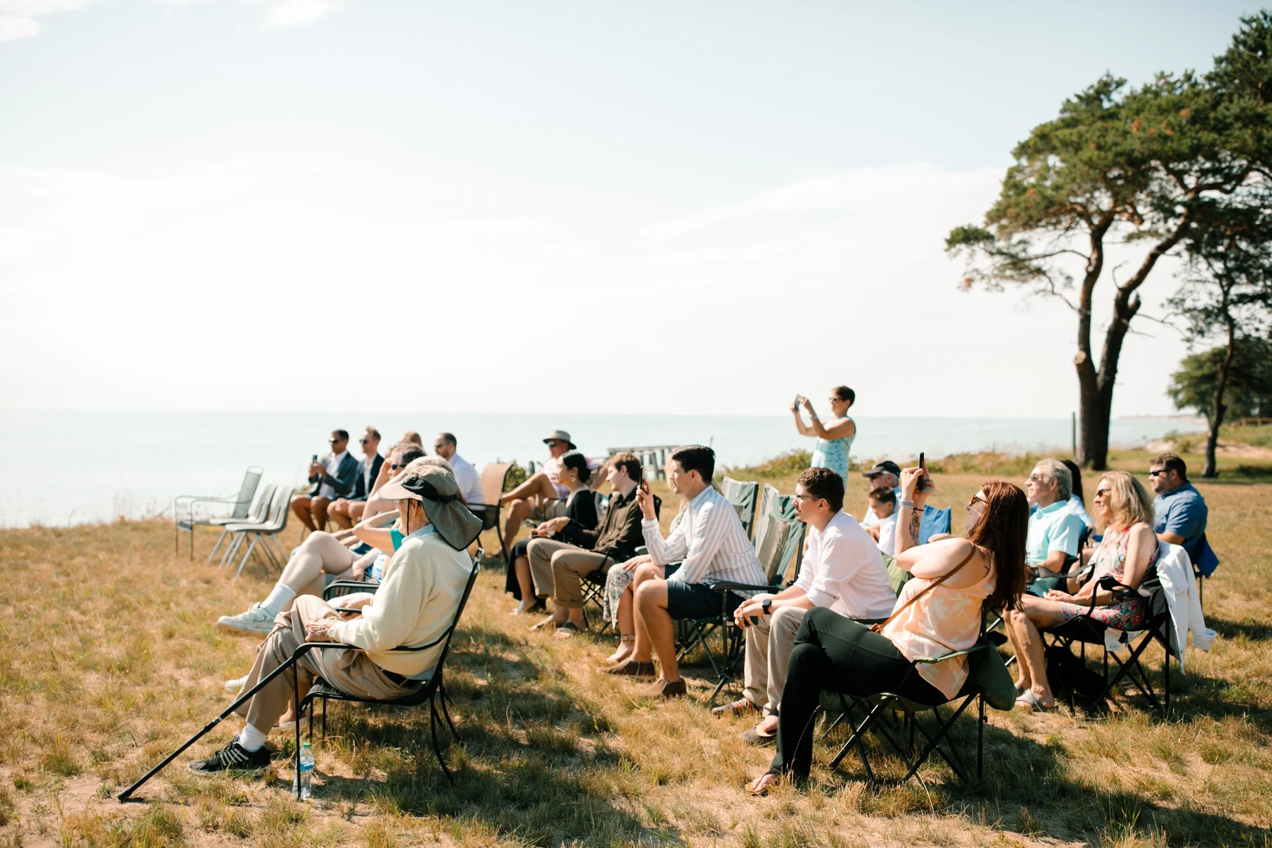 michigan-photographer-ludington-lake-michigan-elopement-94.jpg