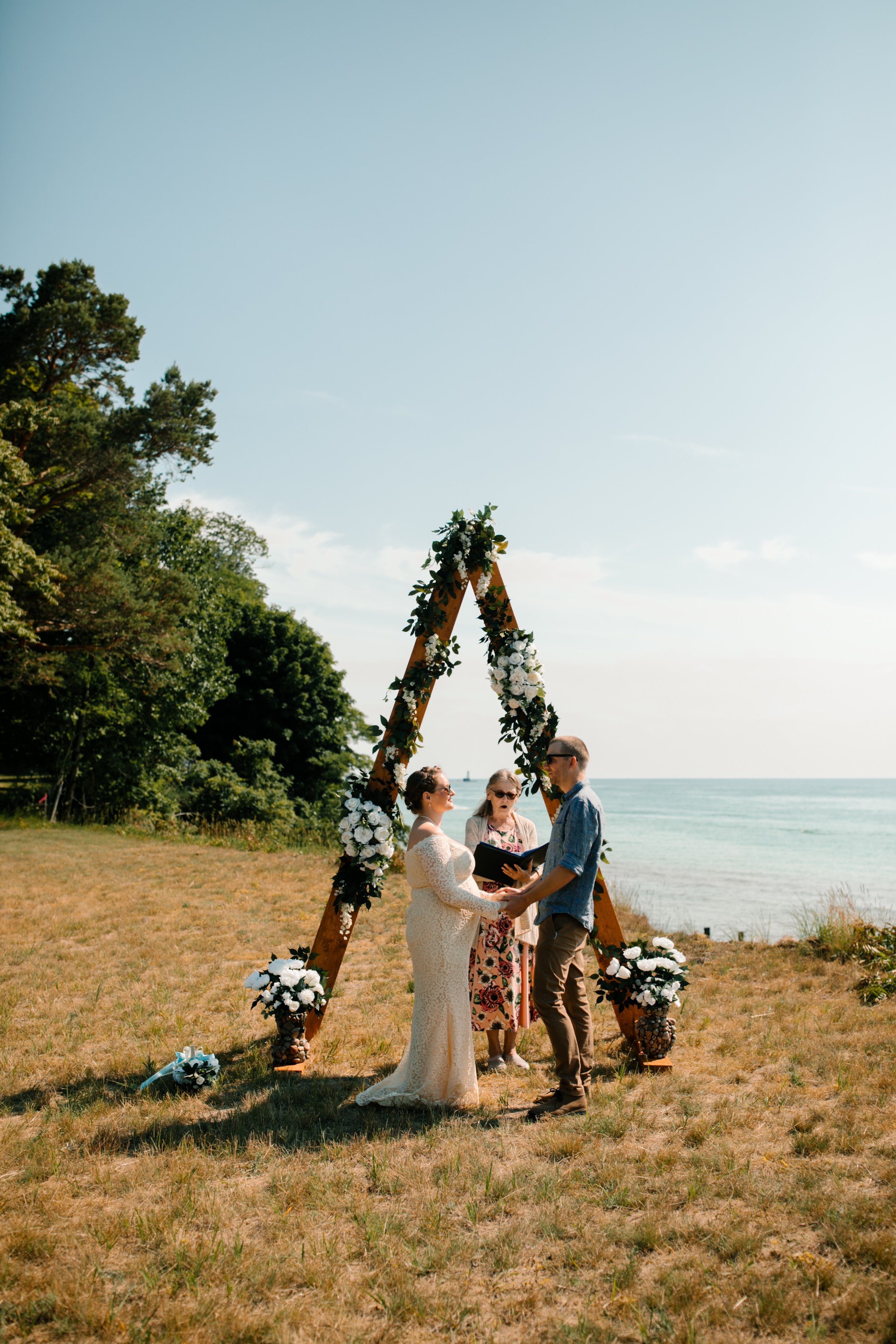 michigan-photographer-ludington-lake-michigan-elopement-103.jpg