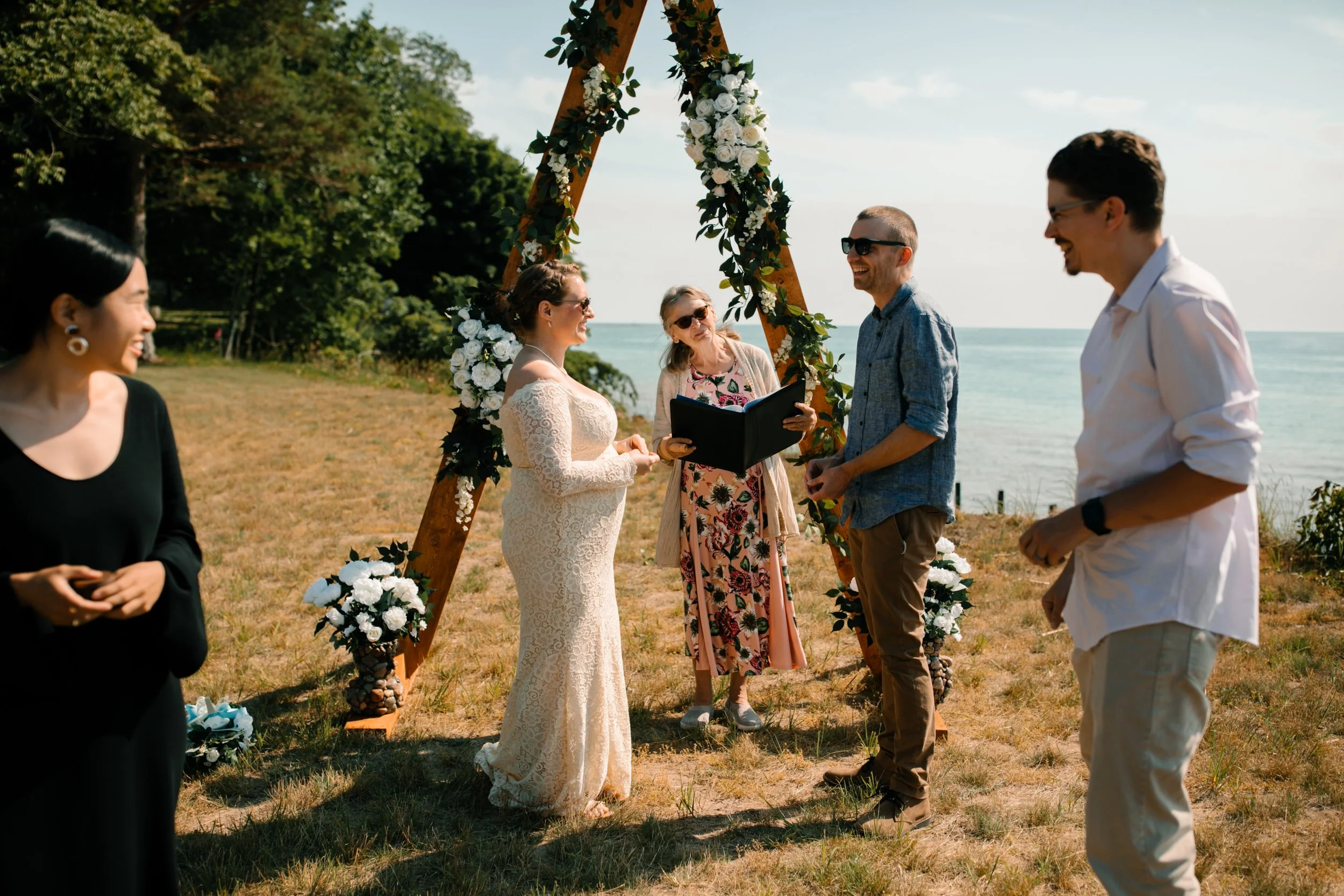 michigan-photographer-ludington-lake-michigan-elopement-107.jpg