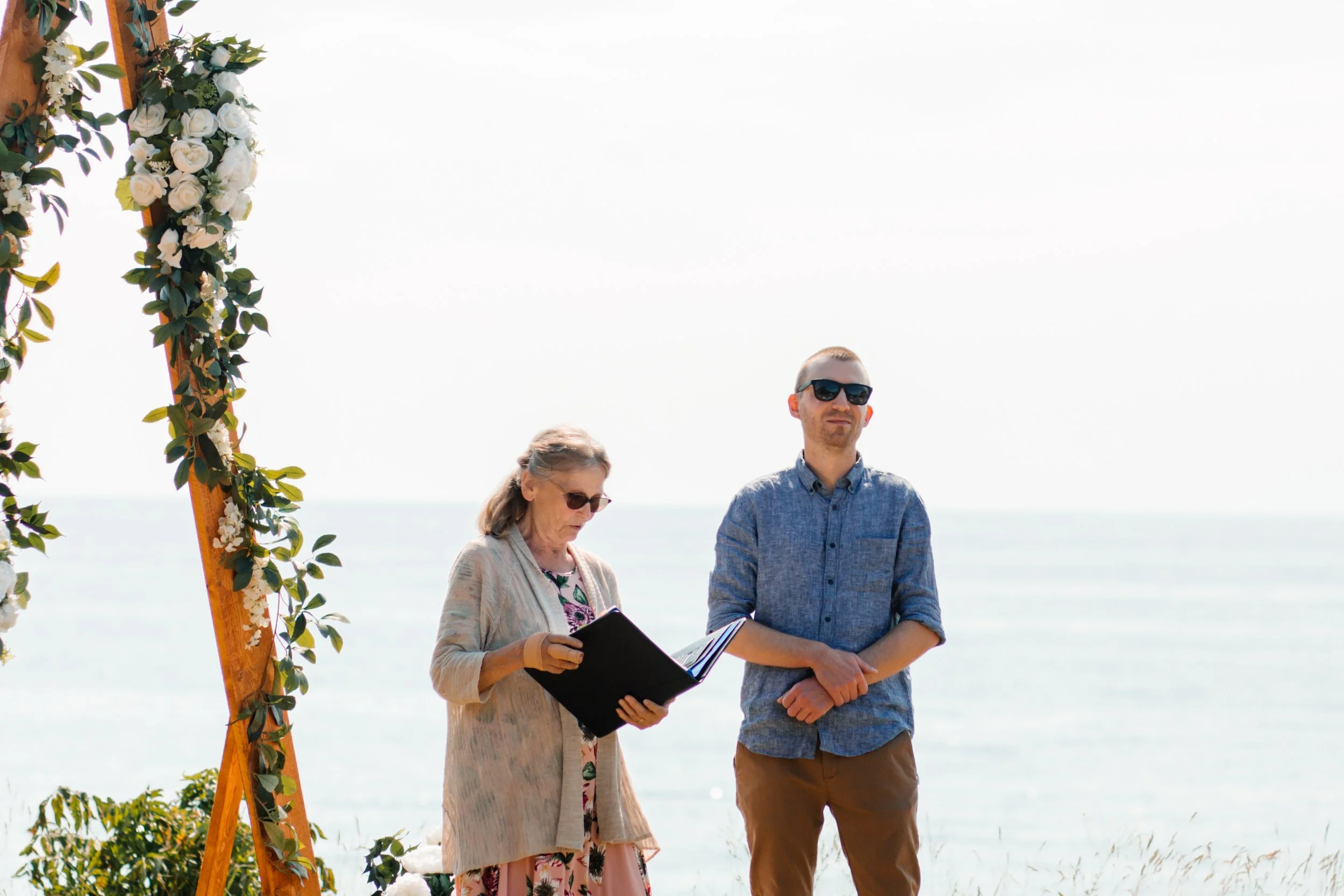michigan-photographer-ludington-lake-michigan-elopement-113.jpg