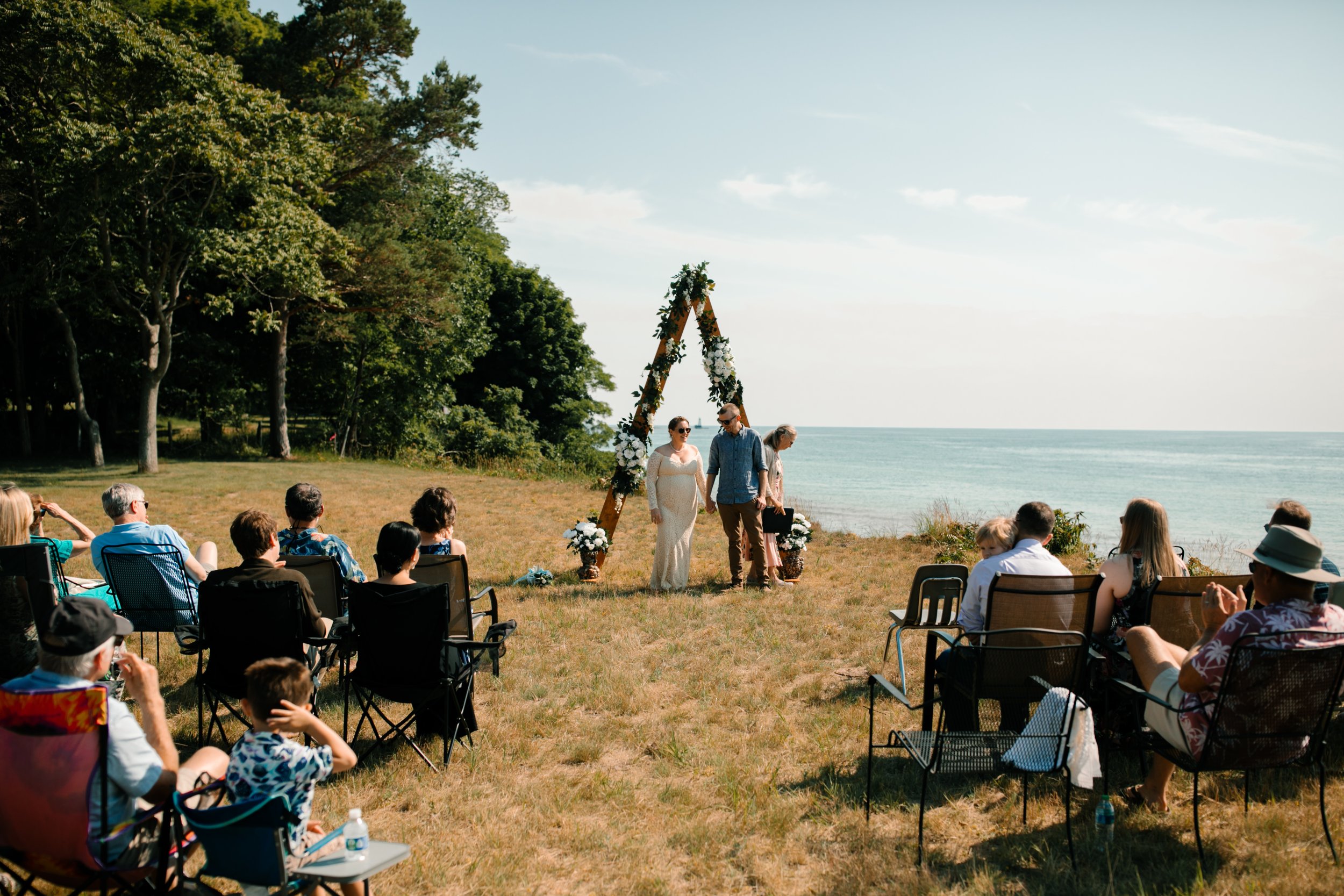 michigan-photographer-ludington-lake-michigan-elopement-118.jpg