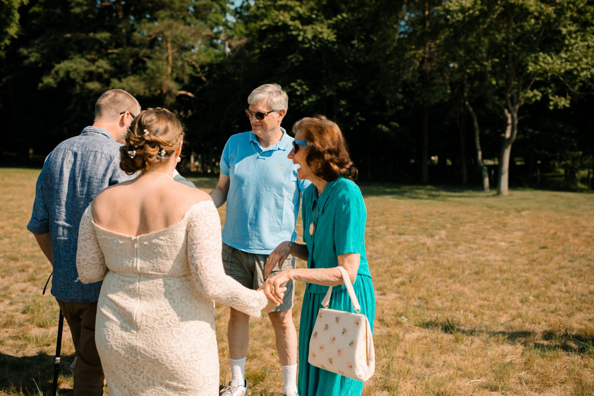 michigan-photographer-ludington-lake-michigan-elopement-148.jpg