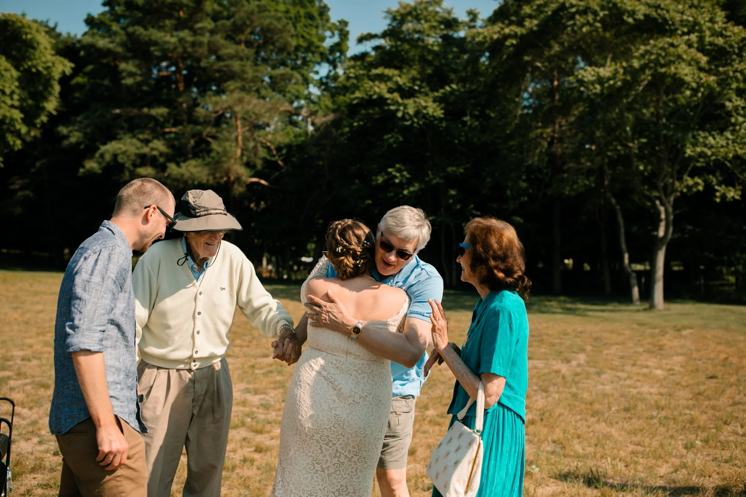 michigan-photographer-ludington-lake-michigan-elopement-150.jpg