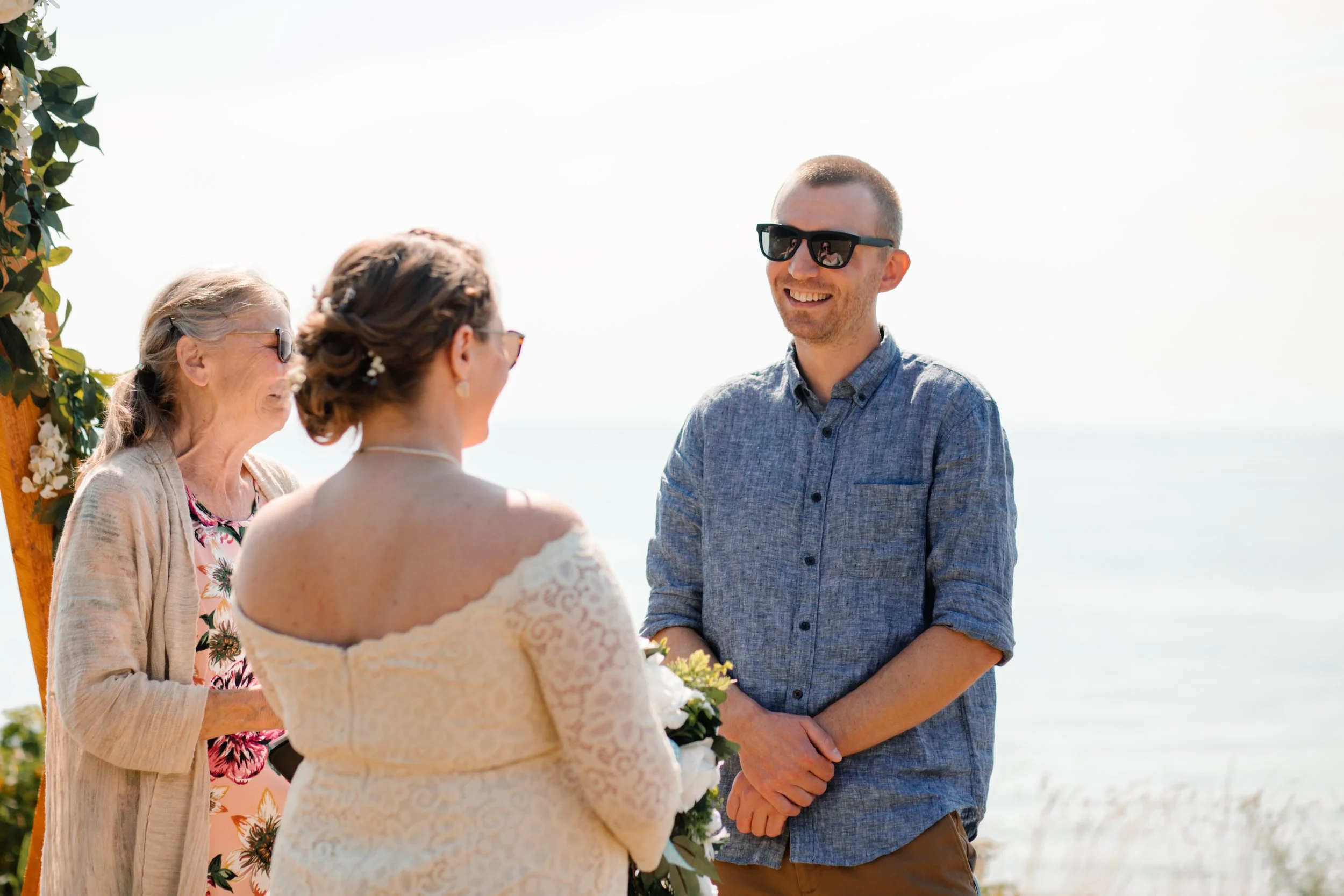 michigan-photographer-ludington-lake-michigan-elopement-153.jpg