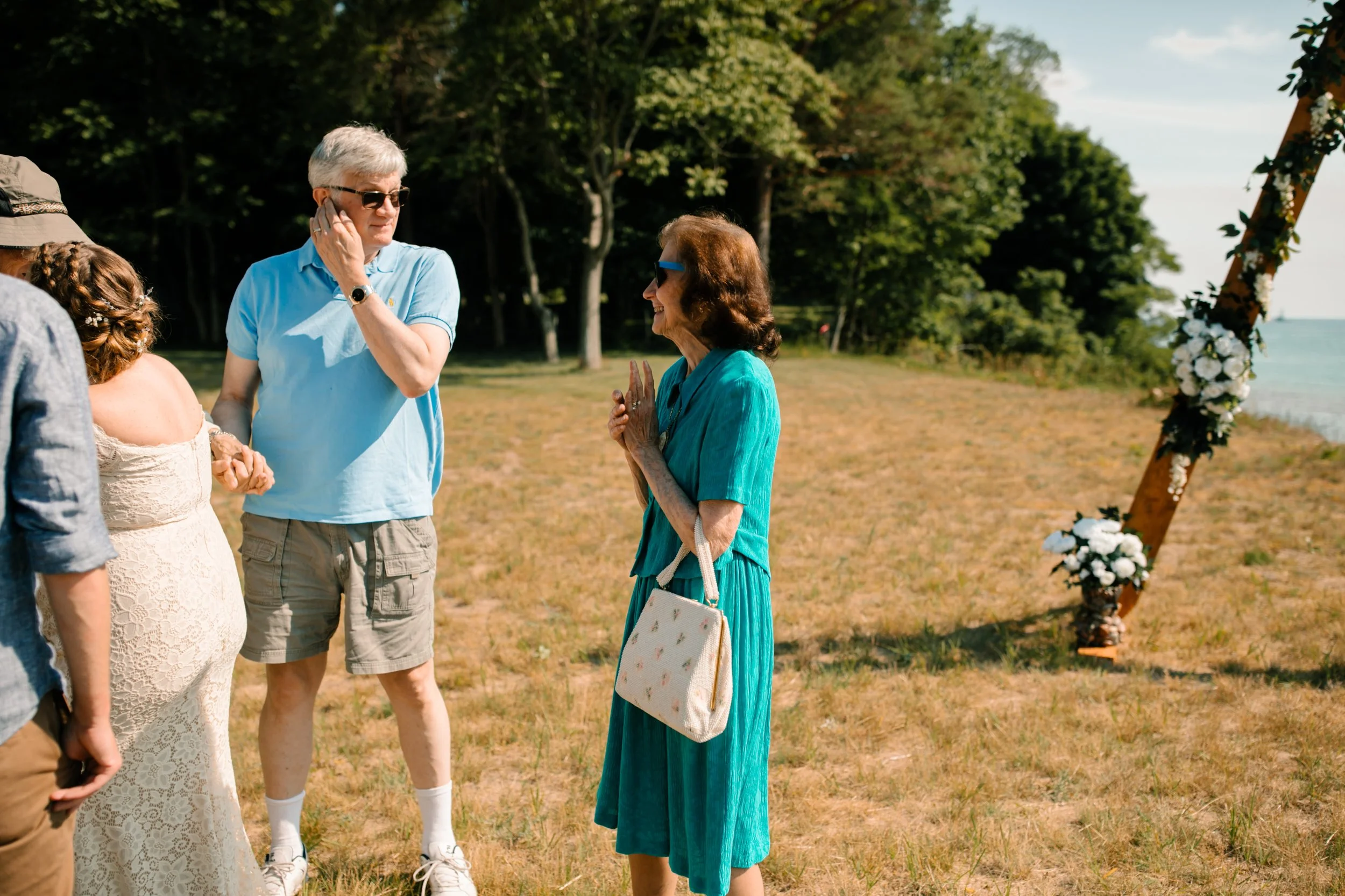 michigan-photographer-ludington-lake-michigan-elopement-154.jpg