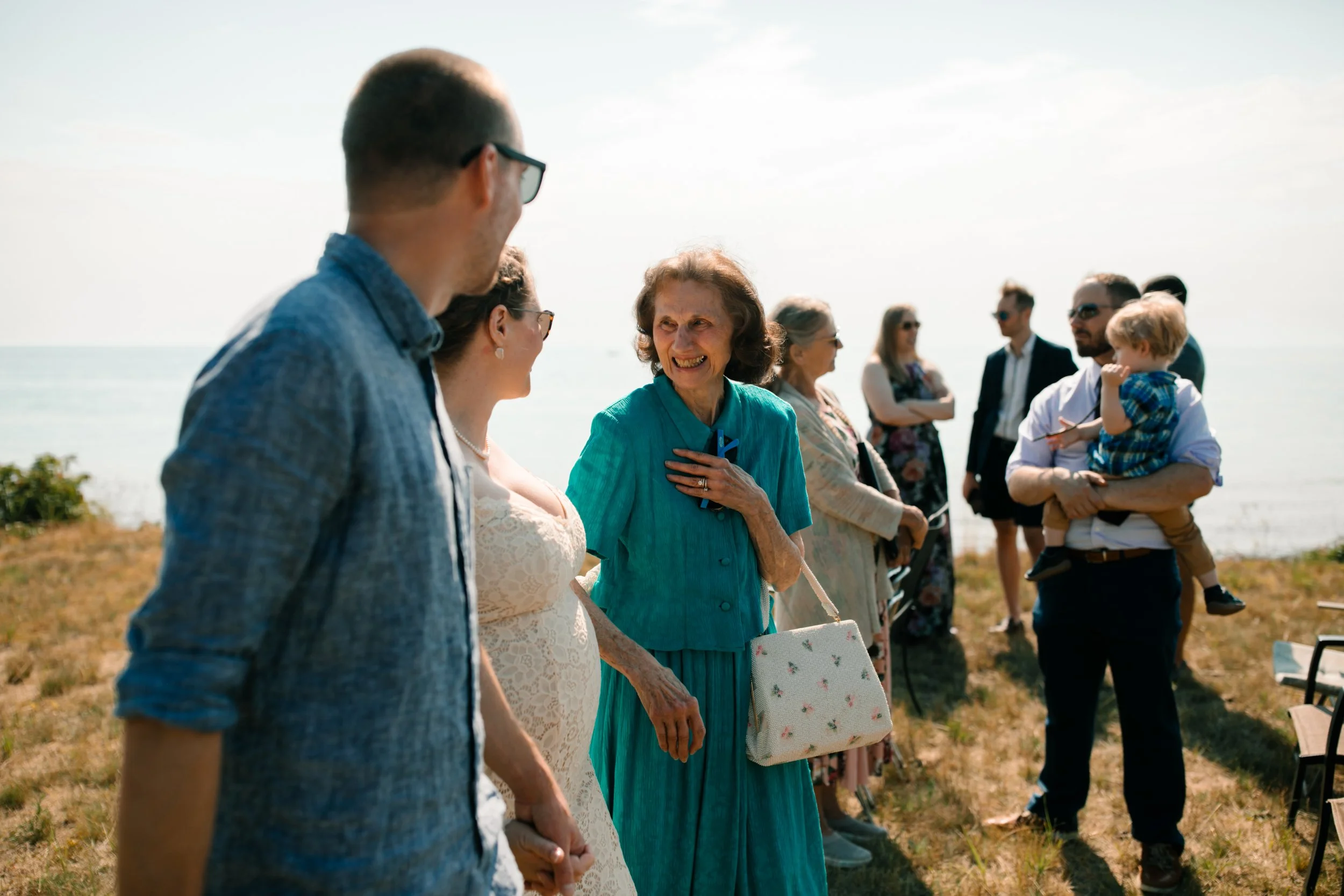 michigan-photographer-ludington-lake-michigan-elopement-159.jpg