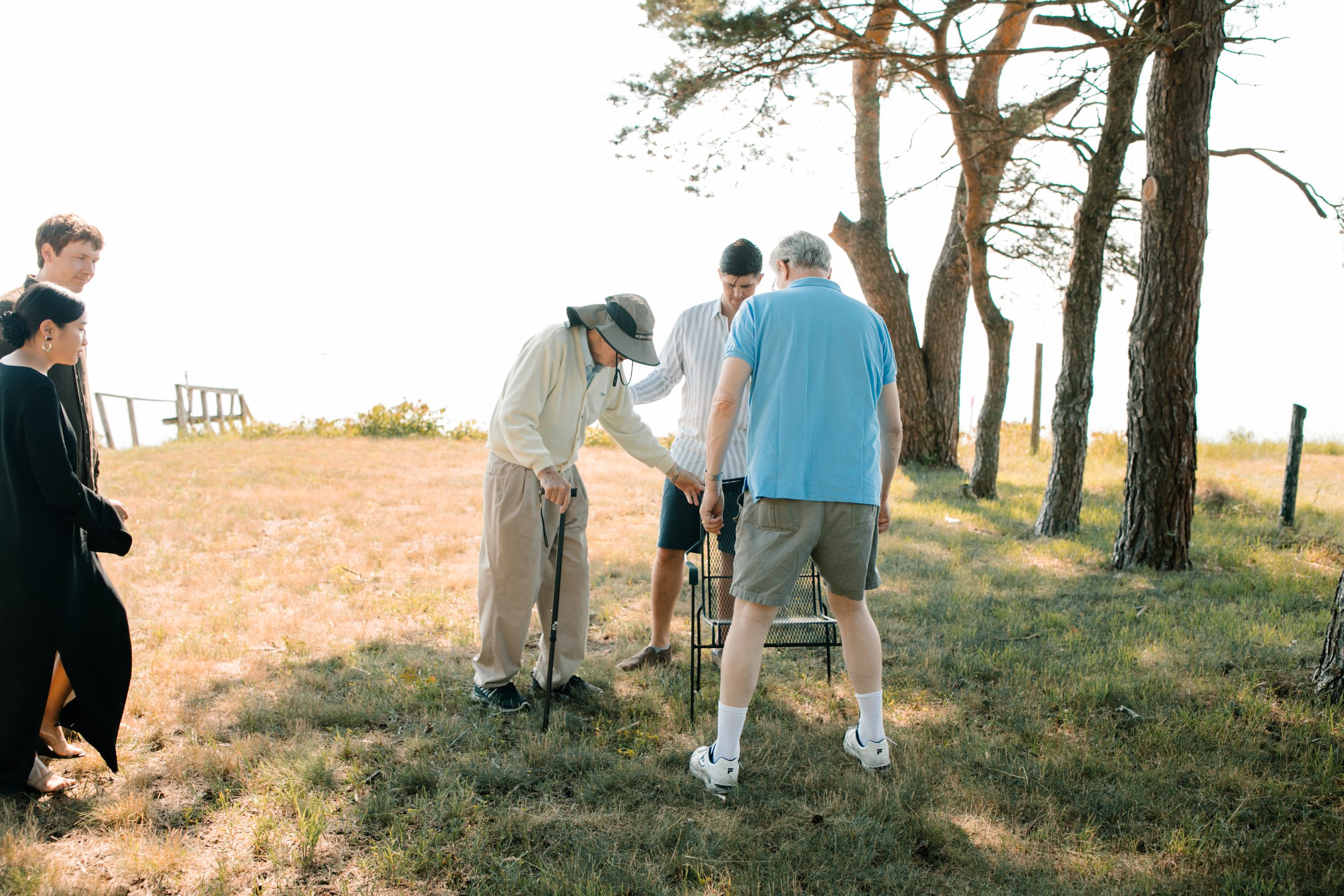 michigan-photographer-ludington-lake-michigan-elopement-164.jpg