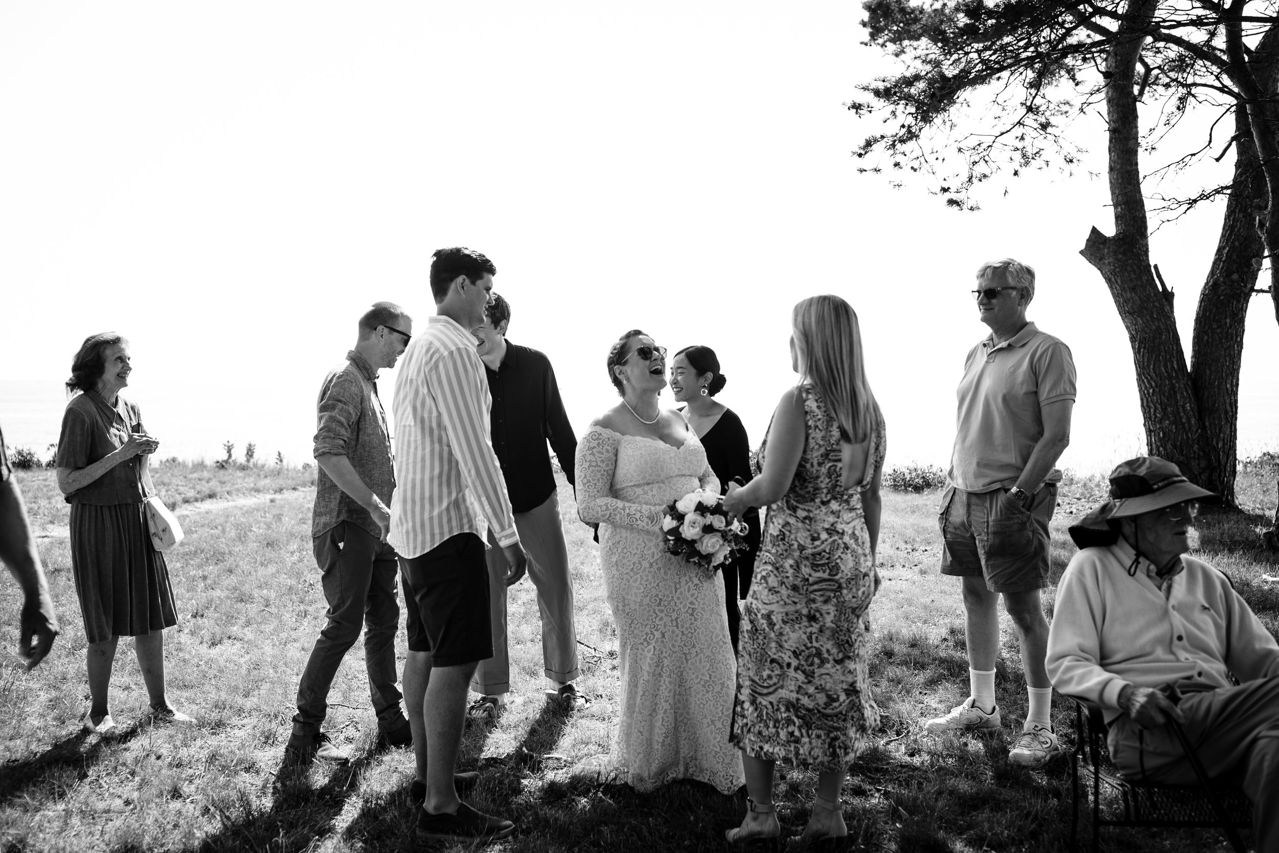 michigan-photographer-ludington-lake-michigan-elopement-171.jpg