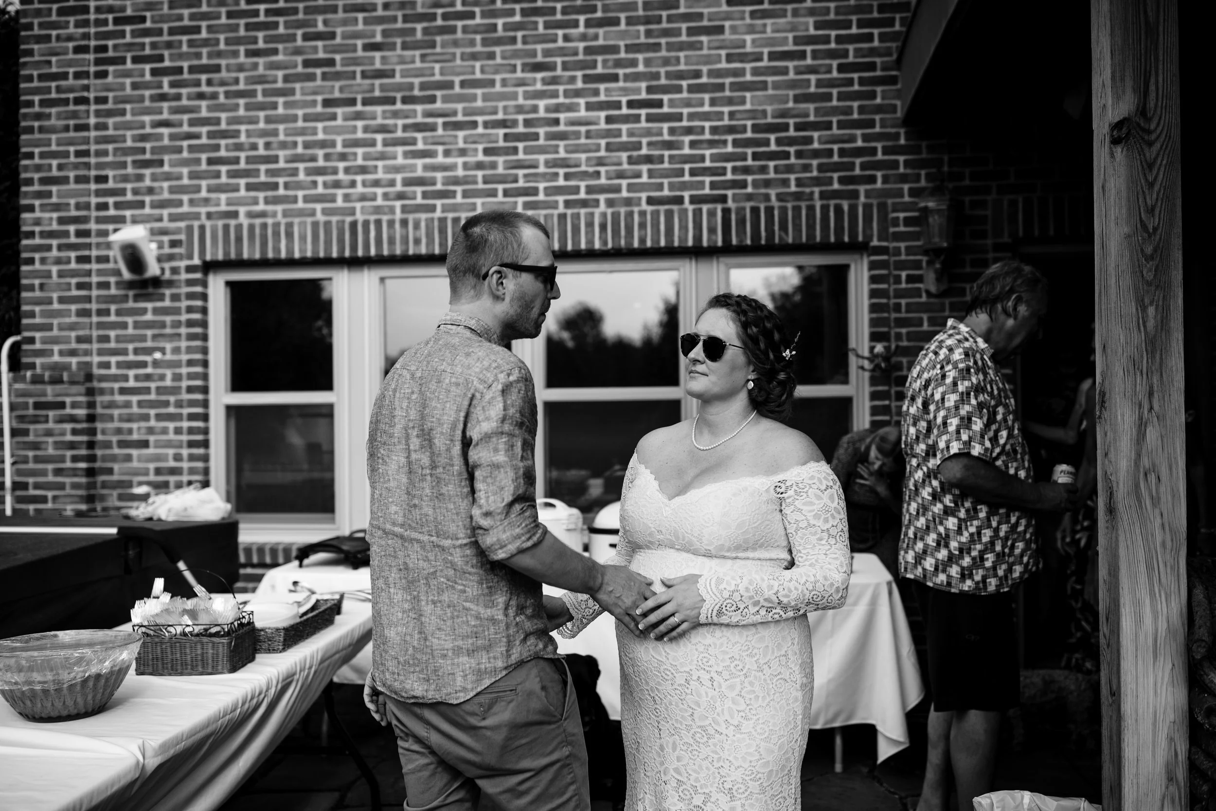 michigan-photographer-ludington-lake-michigan-elopement-234.jpg