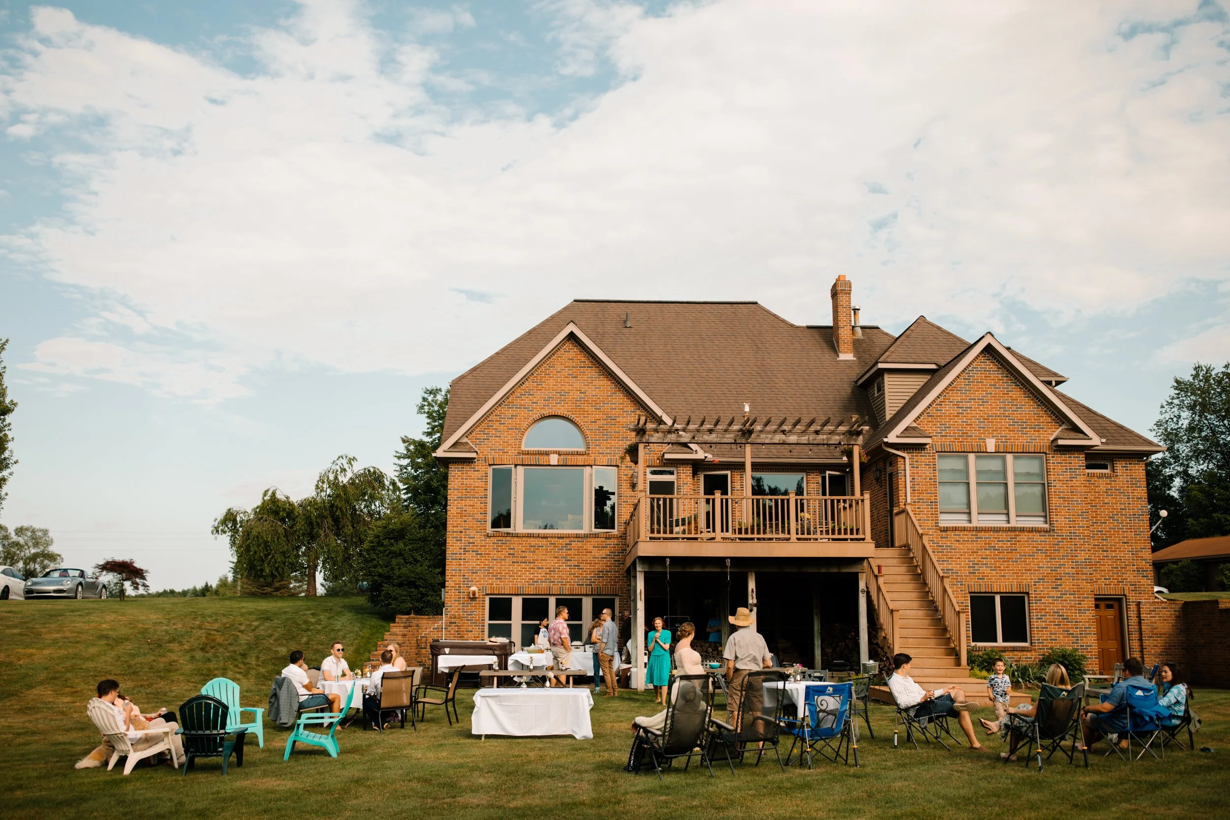 michigan-photographer-ludington-lake-michigan-elopement-243.jpg