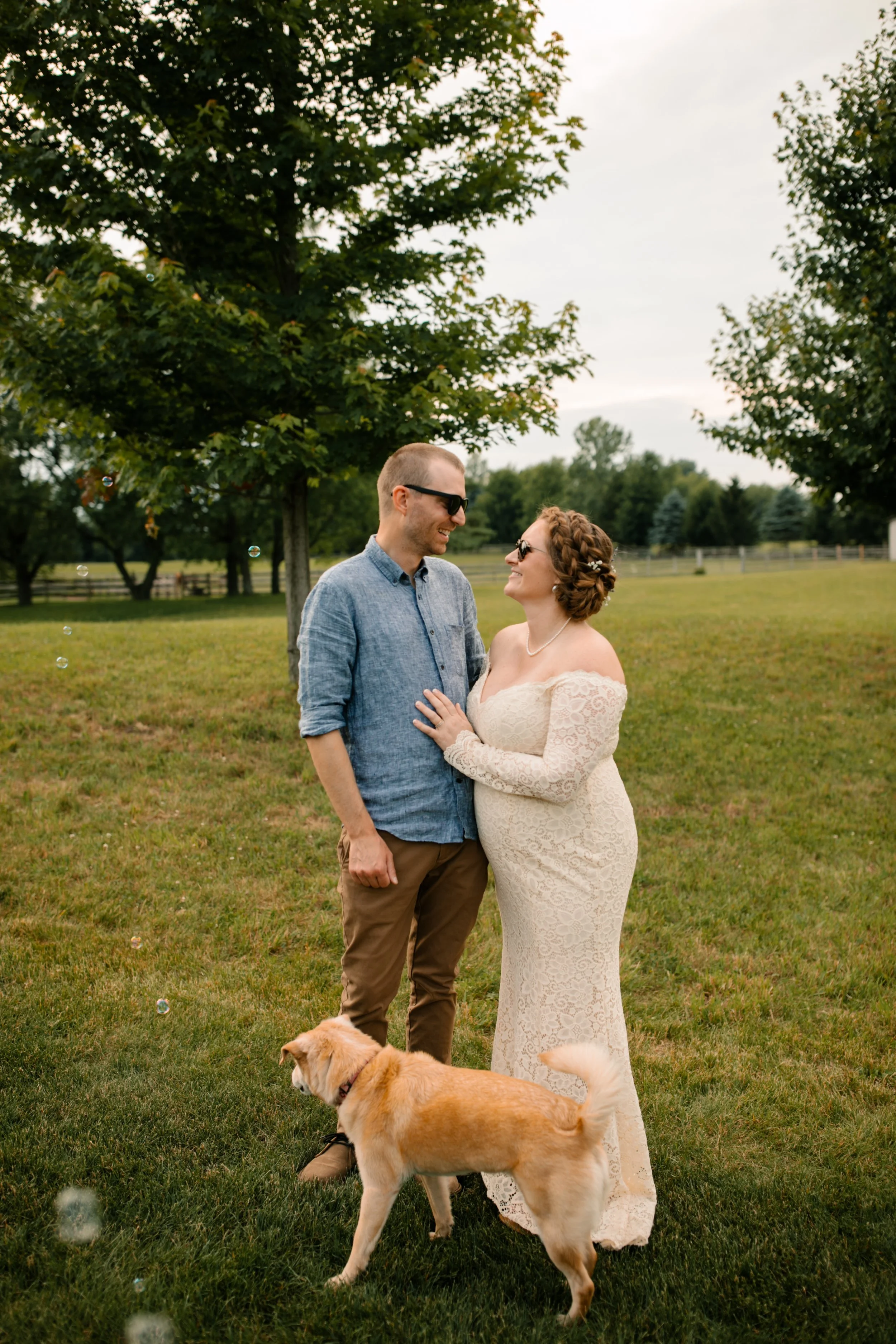 michigan-photographer-ludington-lake-michigan-elopement-268.jpg