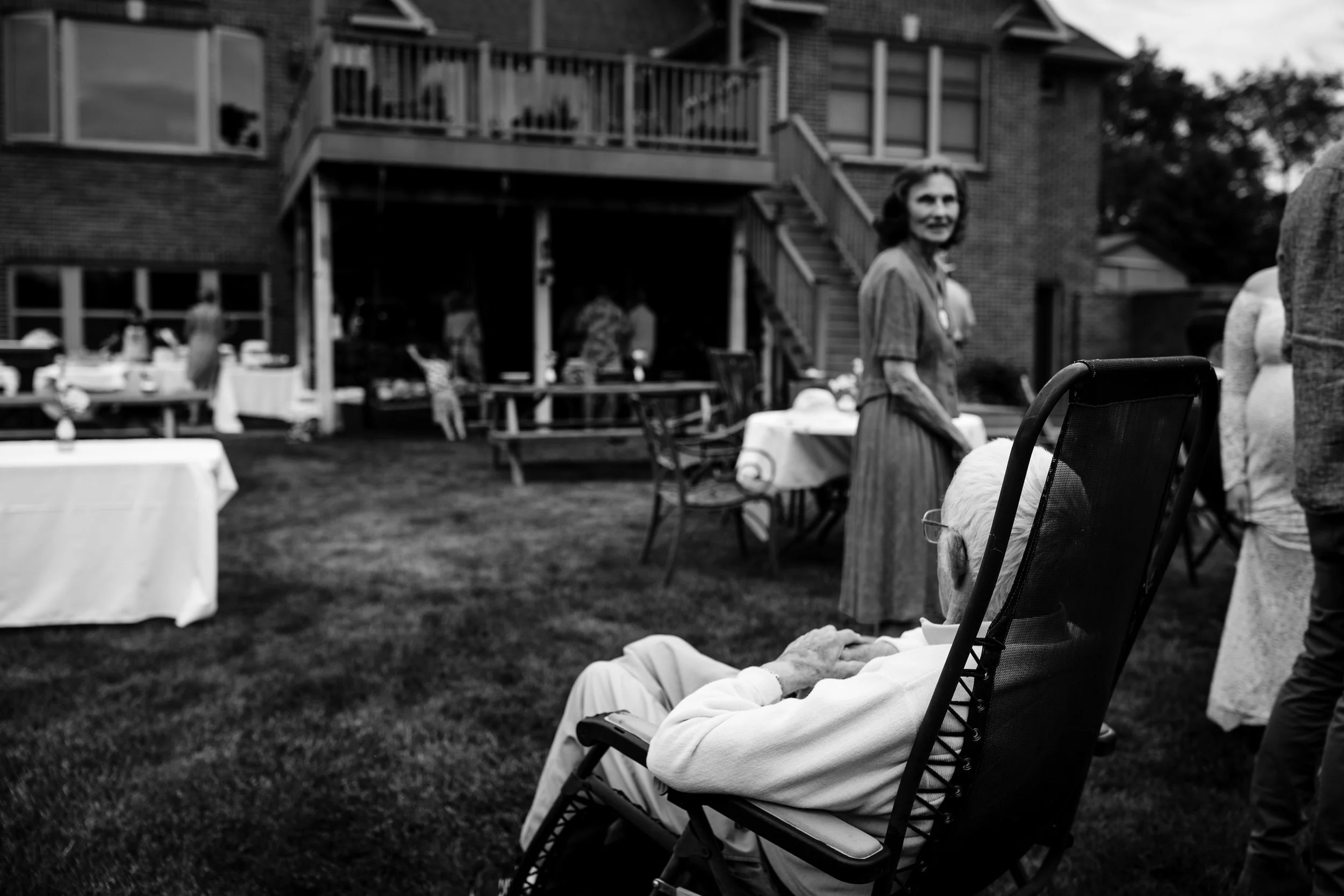 michigan-photographer-ludington-lake-michigan-elopement-300.jpg