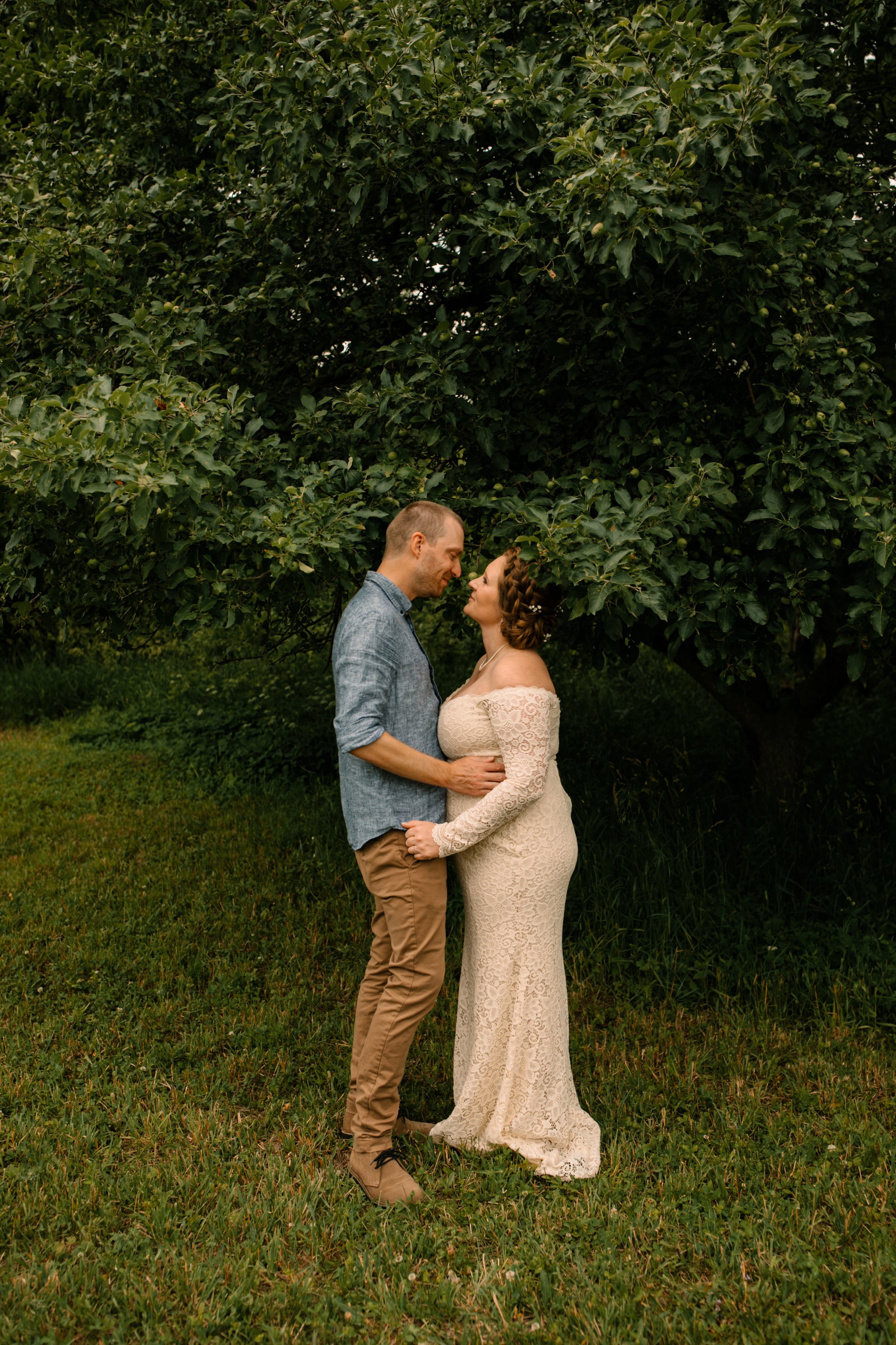 michigan-photographer-ludington-lake-michigan-elopement-338.jpg