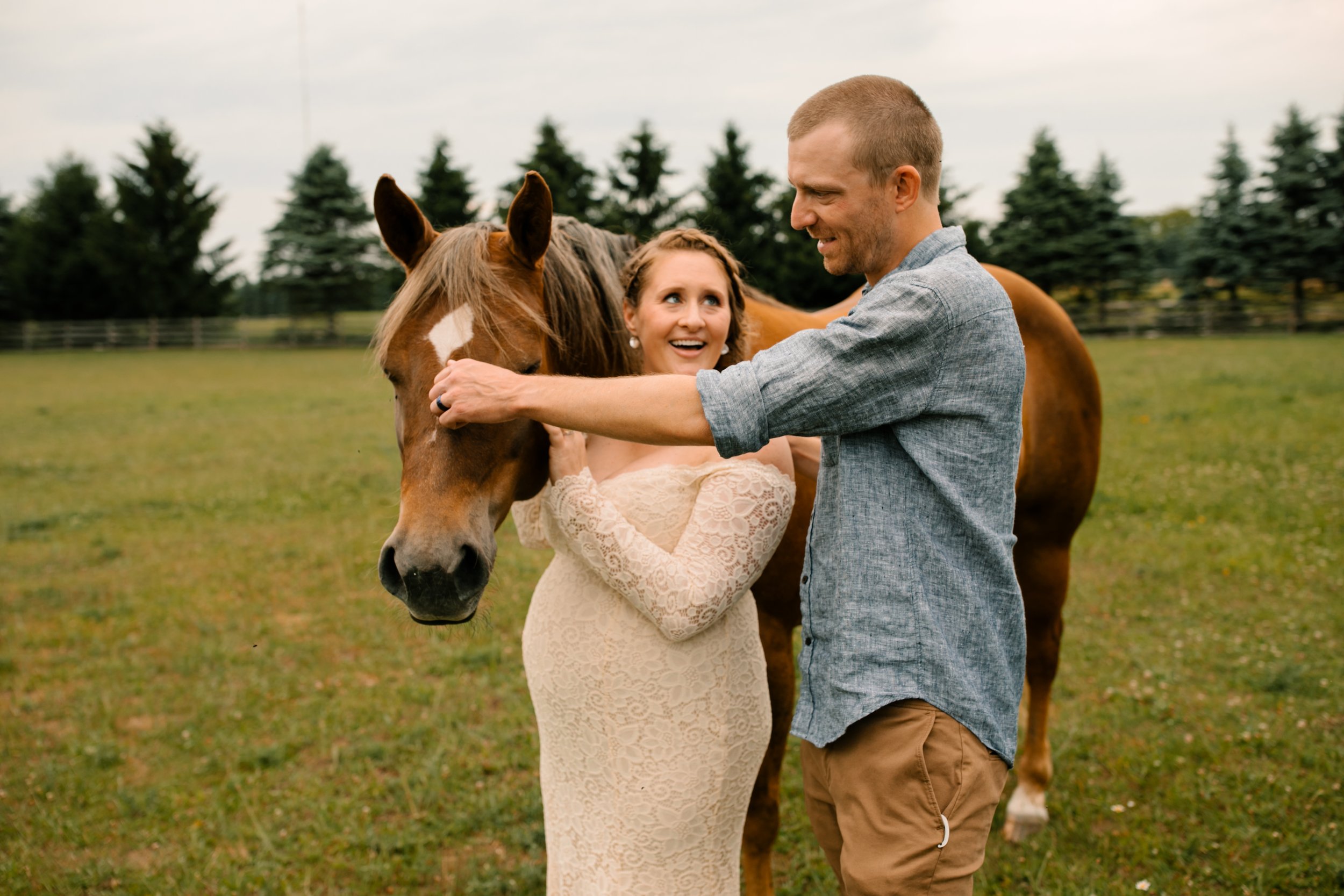 michigan-photographer-ludington-lake-michigan-elopement-327.jpg