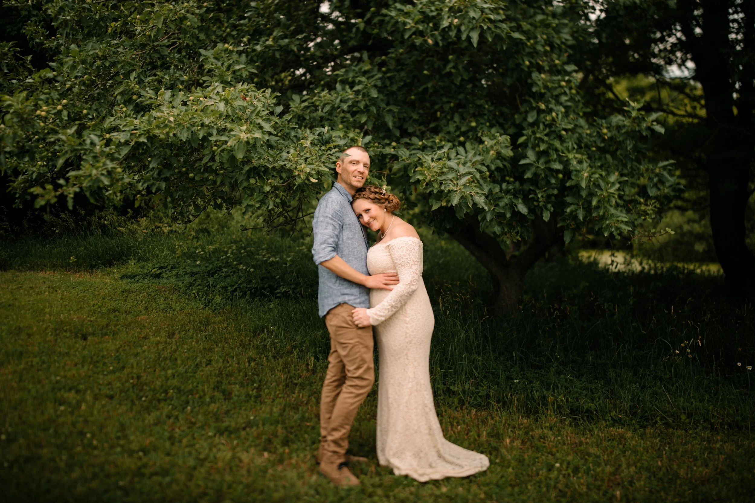 michigan-photographer-ludington-lake-michigan-elopement-342.jpg