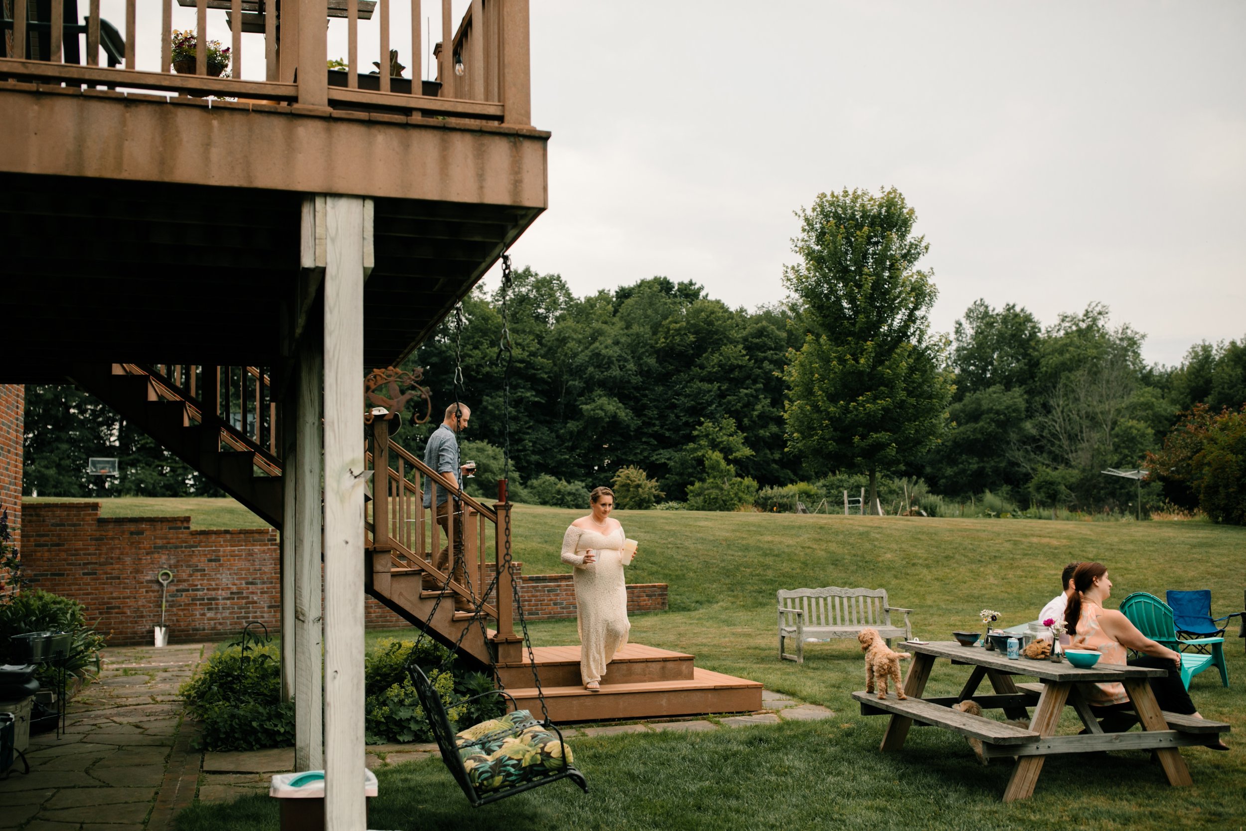 michigan-photographer-ludington-lake-michigan-elopement-433.jpg