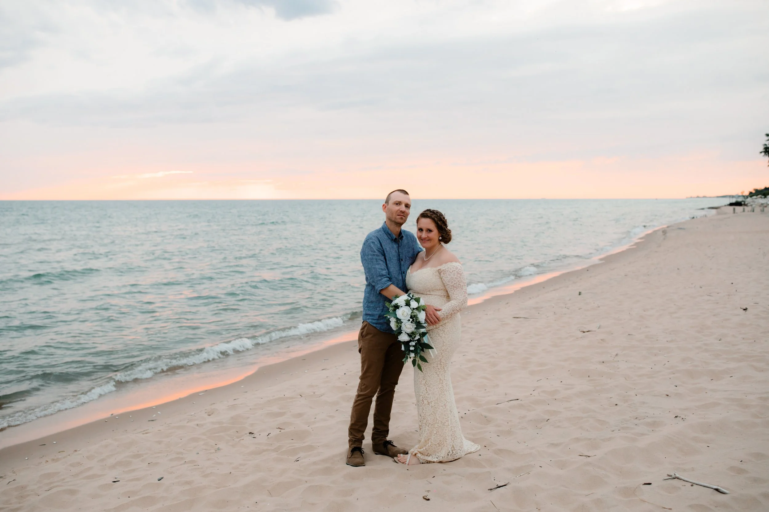 michigan-photographer-ludington-lake-michigan-elopement-492.jpg