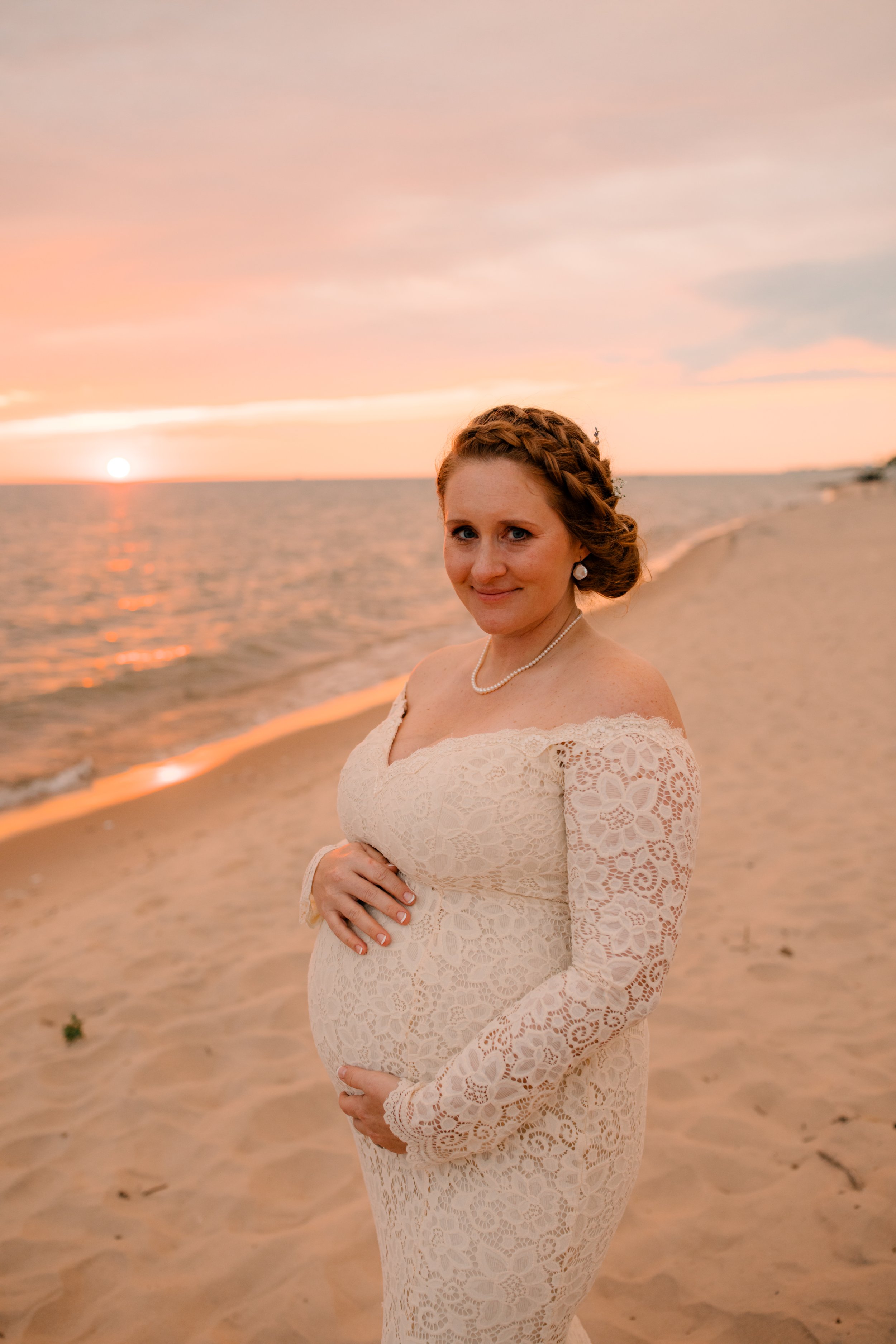 michigan-photographer-ludington-lake-michigan-elopement-543.jpg