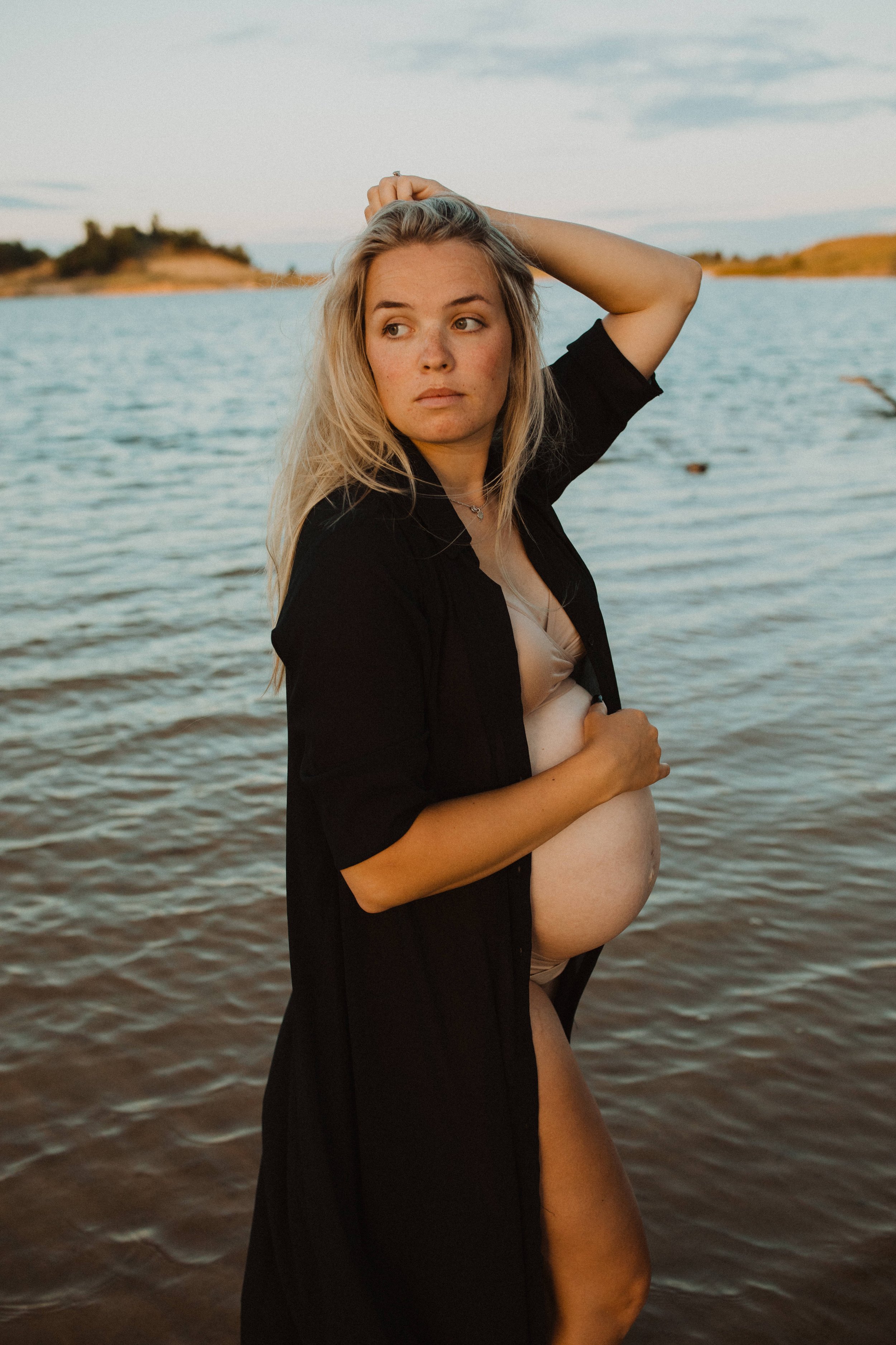 michigan-photographer-ludington-maternity-30.jpg