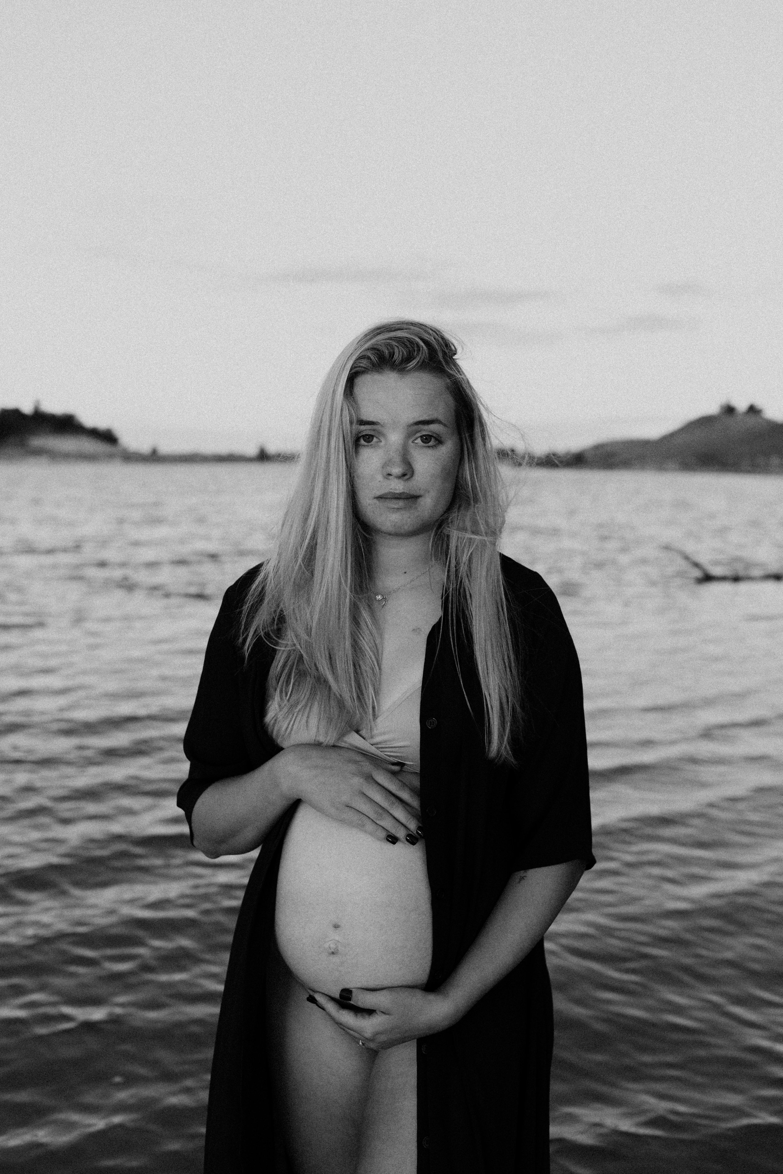 michigan-photographer-ludington-maternity-33.jpg