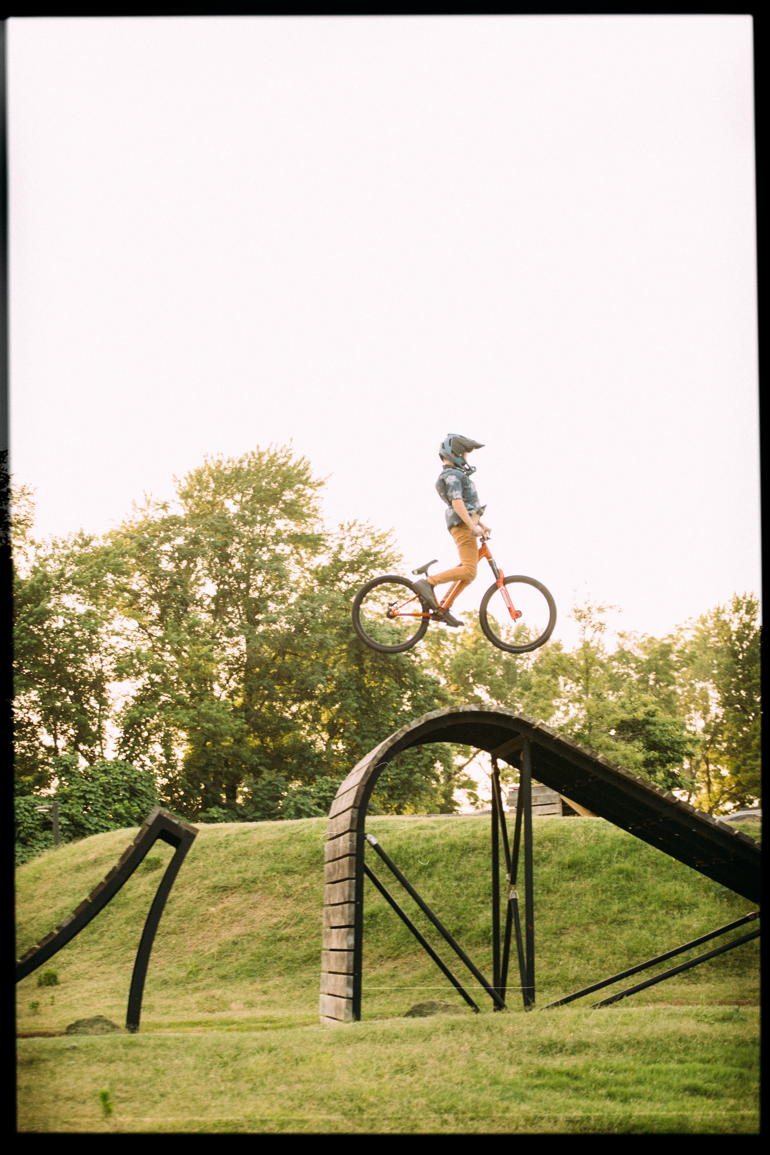michigan-photographer-arkansas-bentonville-bike-fest-22-75.jpg