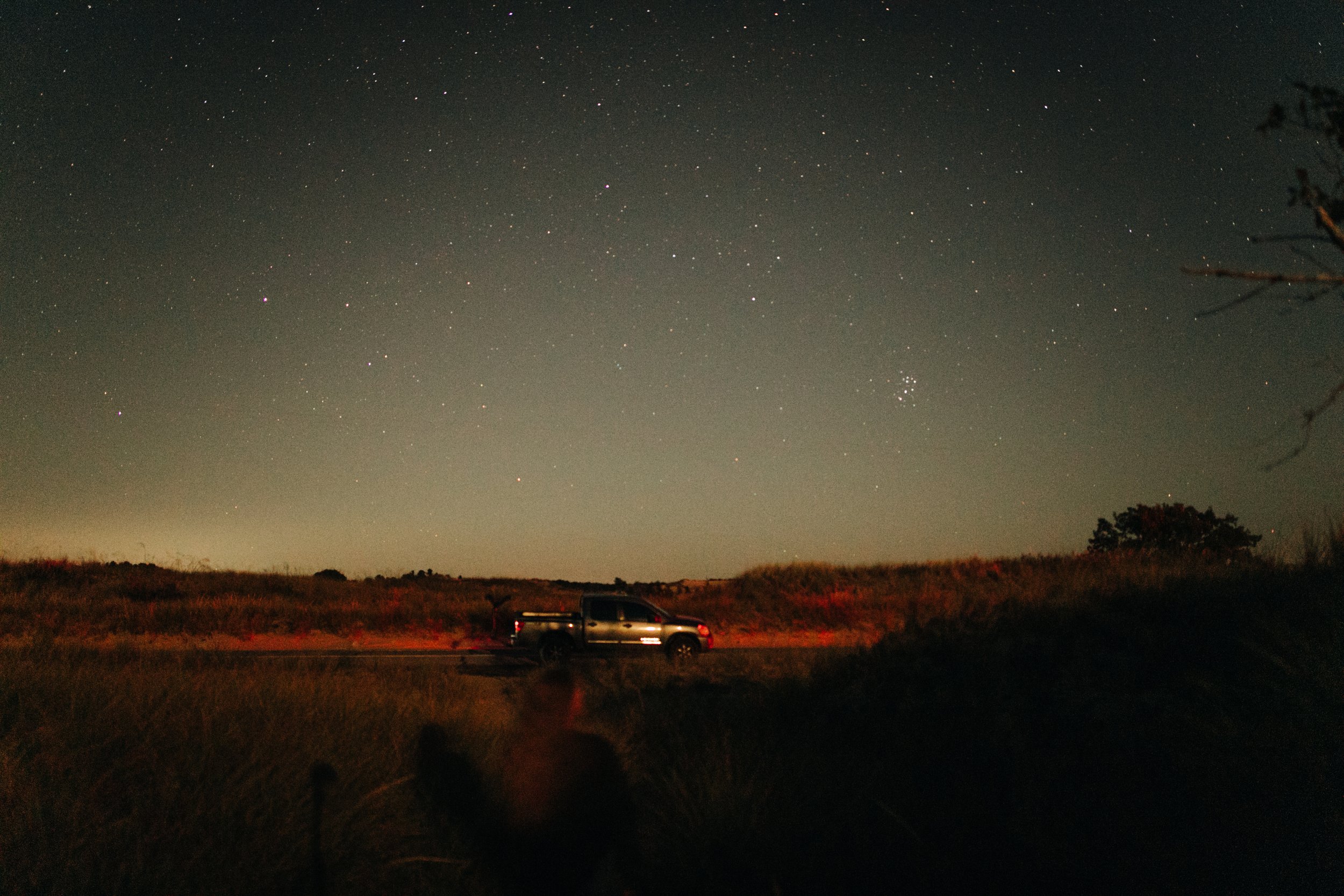 michigan-photographer-ludington-northern-lights-3.jpg