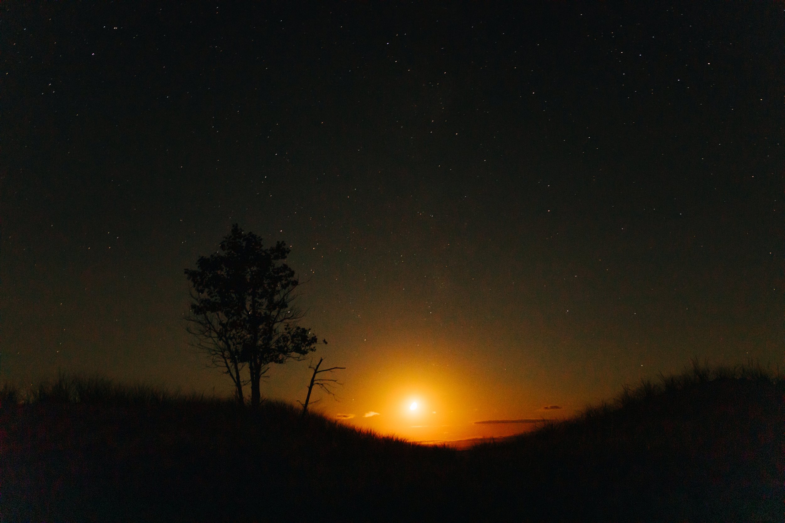michigan-photographer-ludington-northern-lights-11.jpg