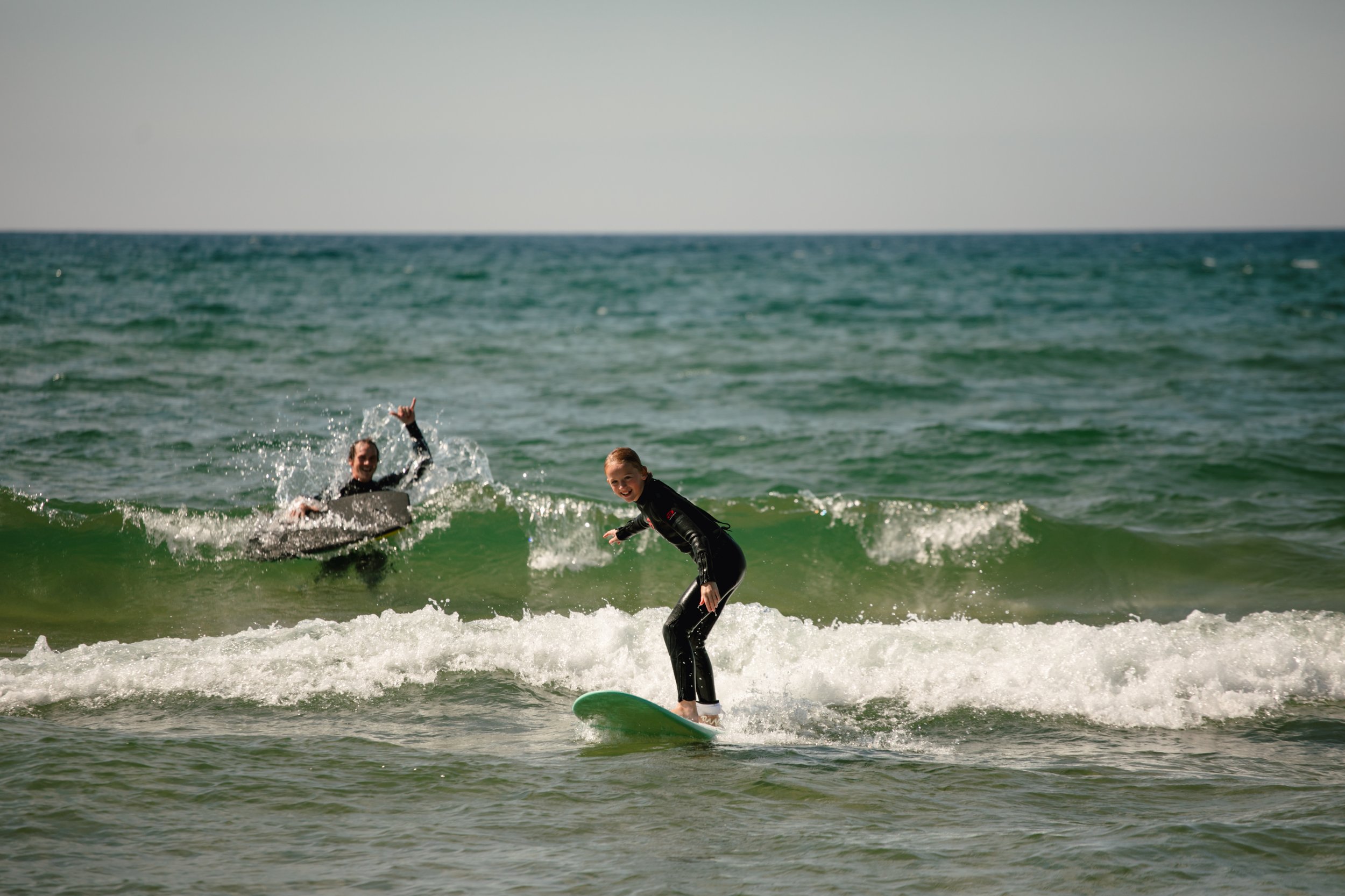 michigan-photographer-ludington-surfing-18.jpg