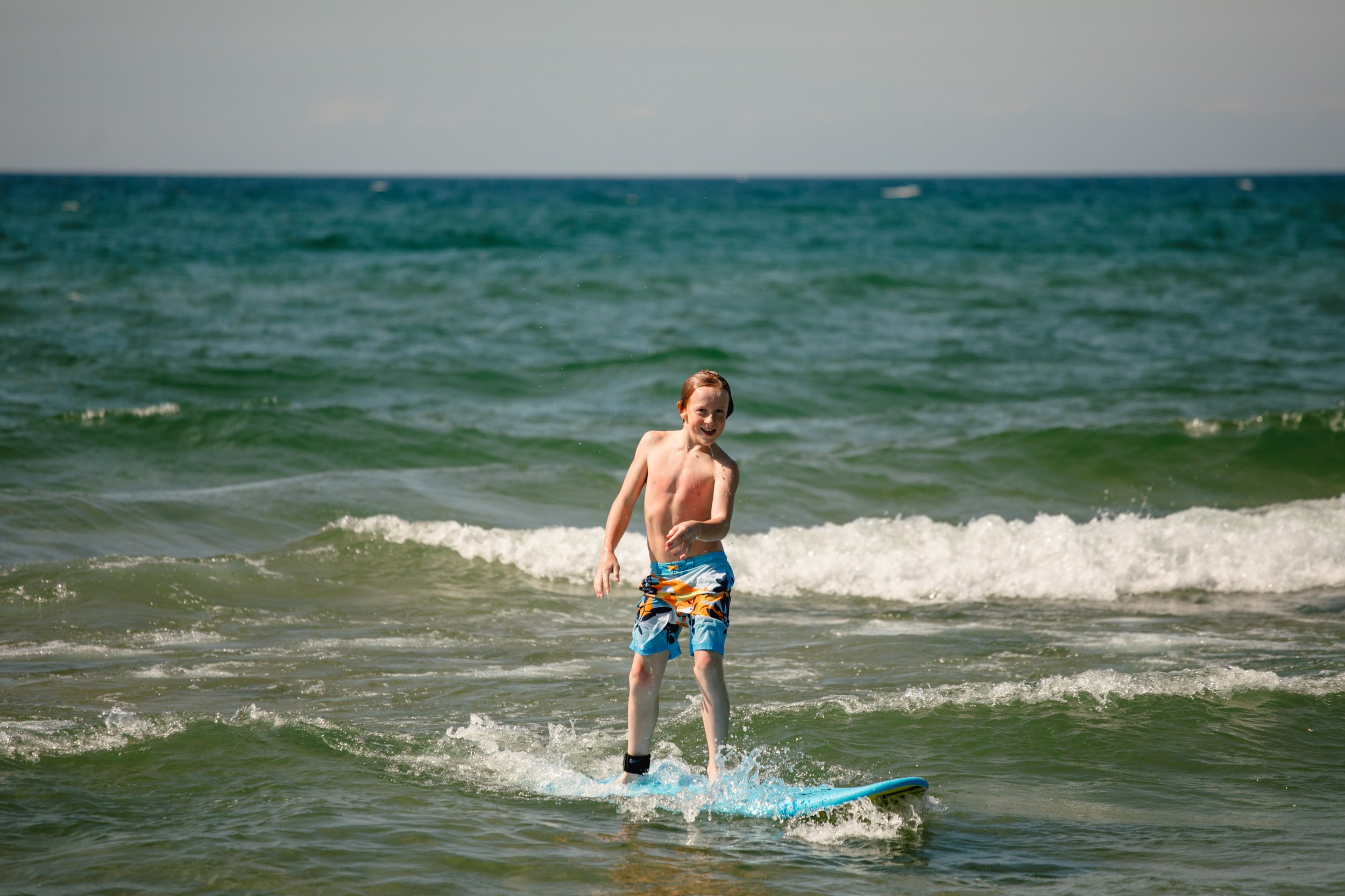 michigan-photographer-ludington-surfing-28.jpg