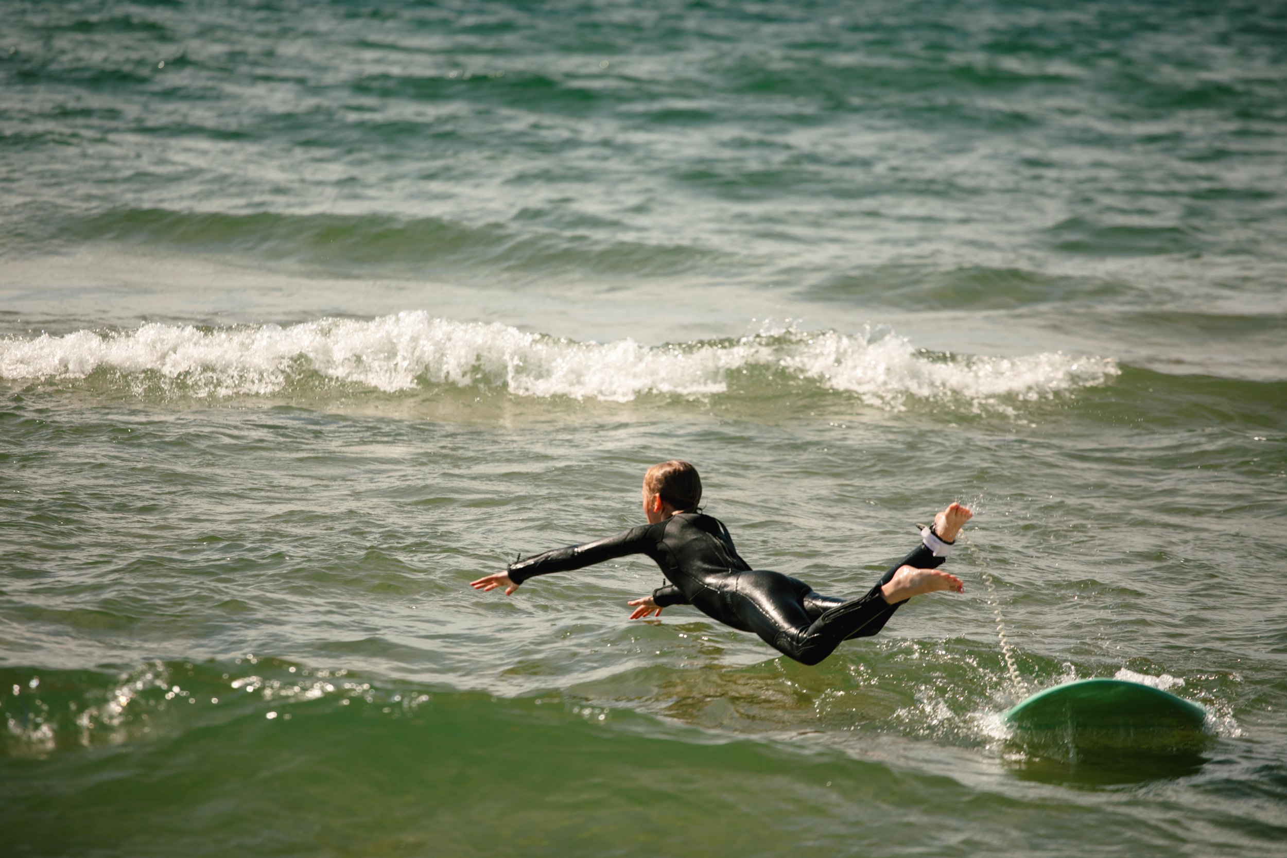 michigan-photographer-ludington-surfing-48.jpg