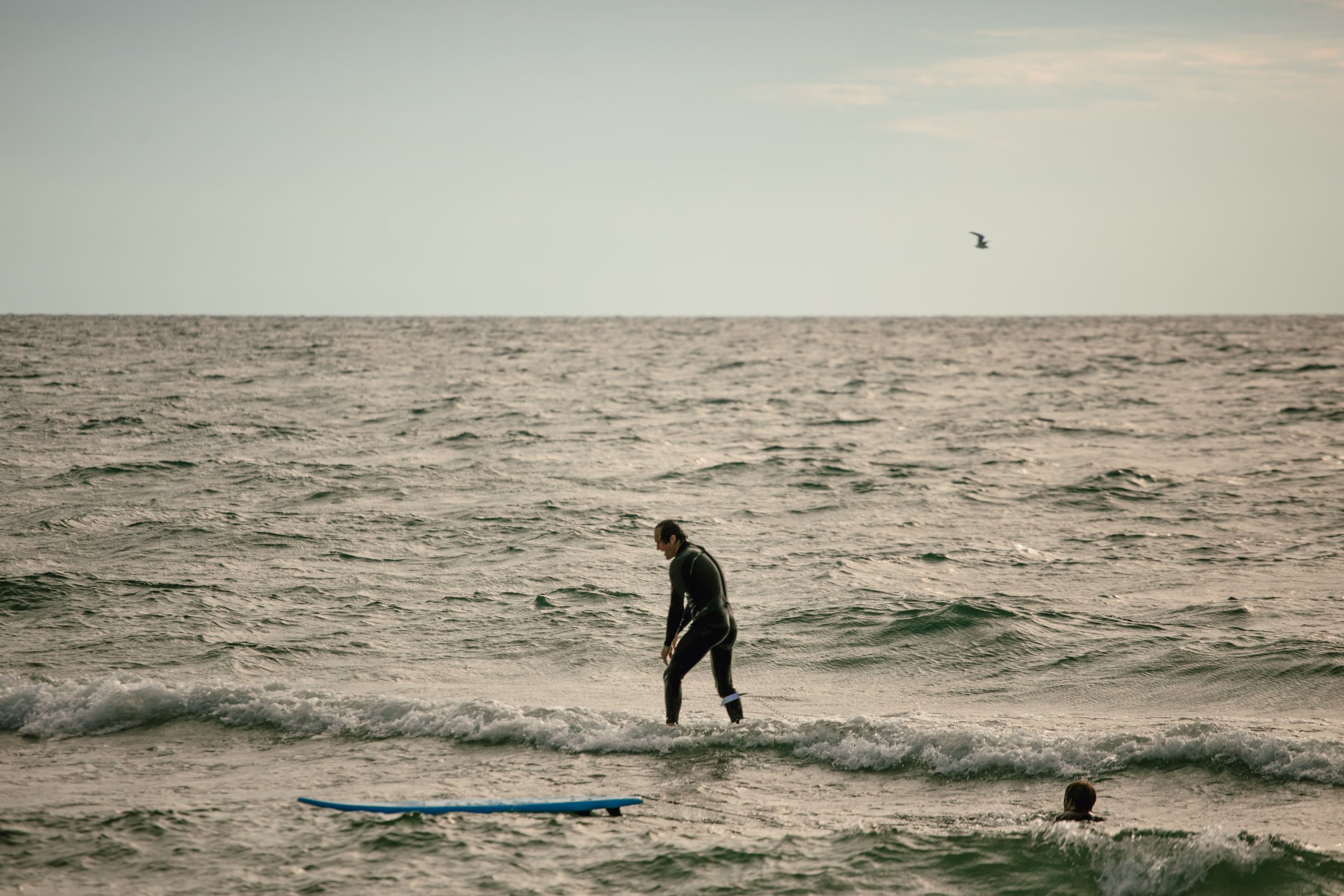 michigan-photographer-ludington-surfing-78.jpg